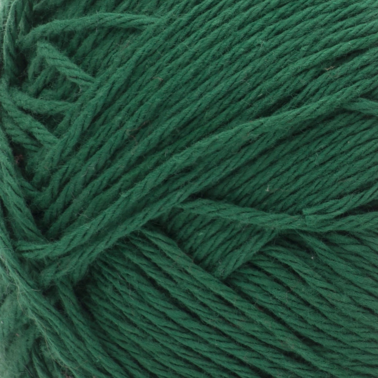 Bernat Handicrafter Cotton Yarn (400g/14oz)