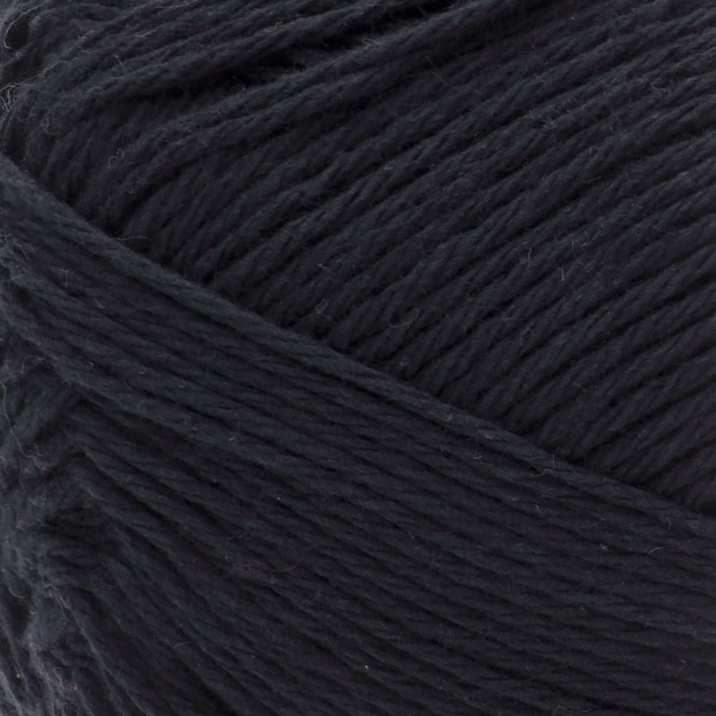 Bernat Handicrafter Cotton Yarn (400g/14oz)
