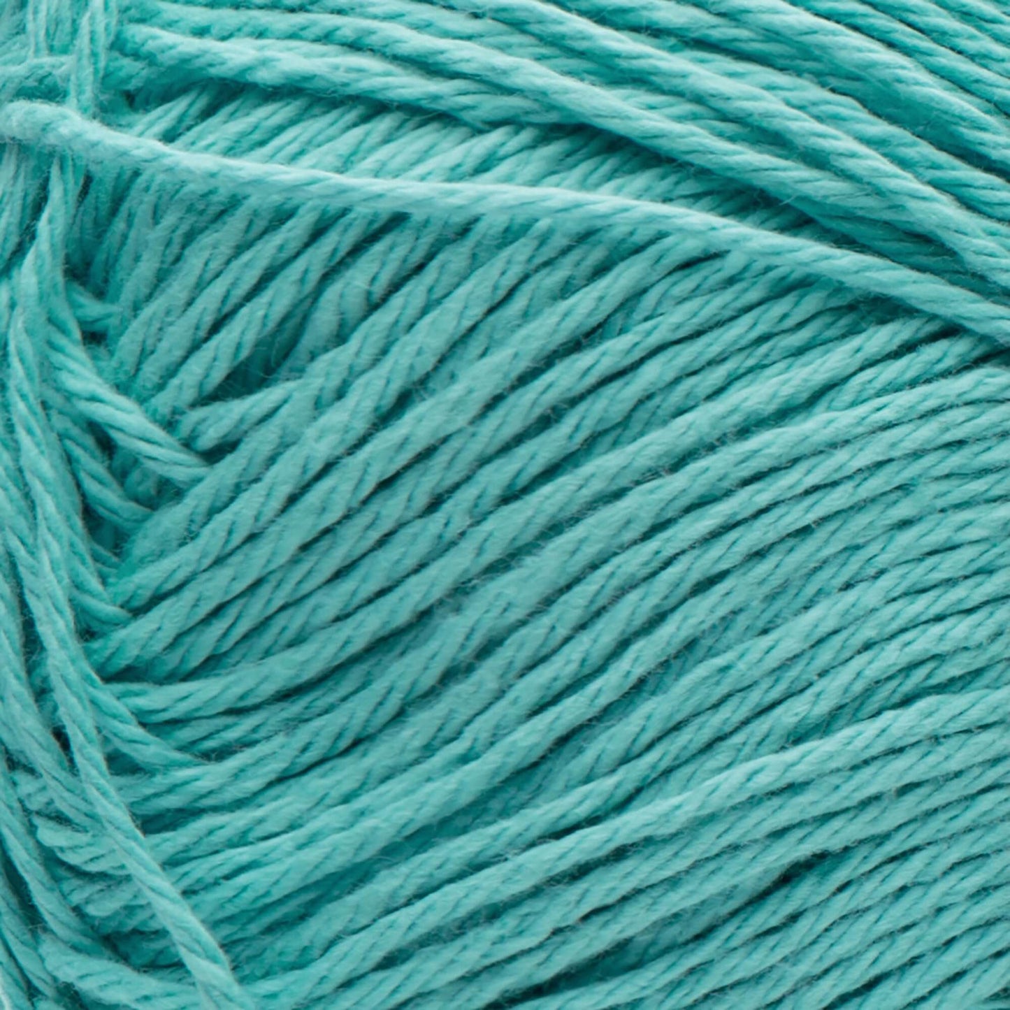 Bernat Handicrafter Cotton Yarn (400g/14oz)