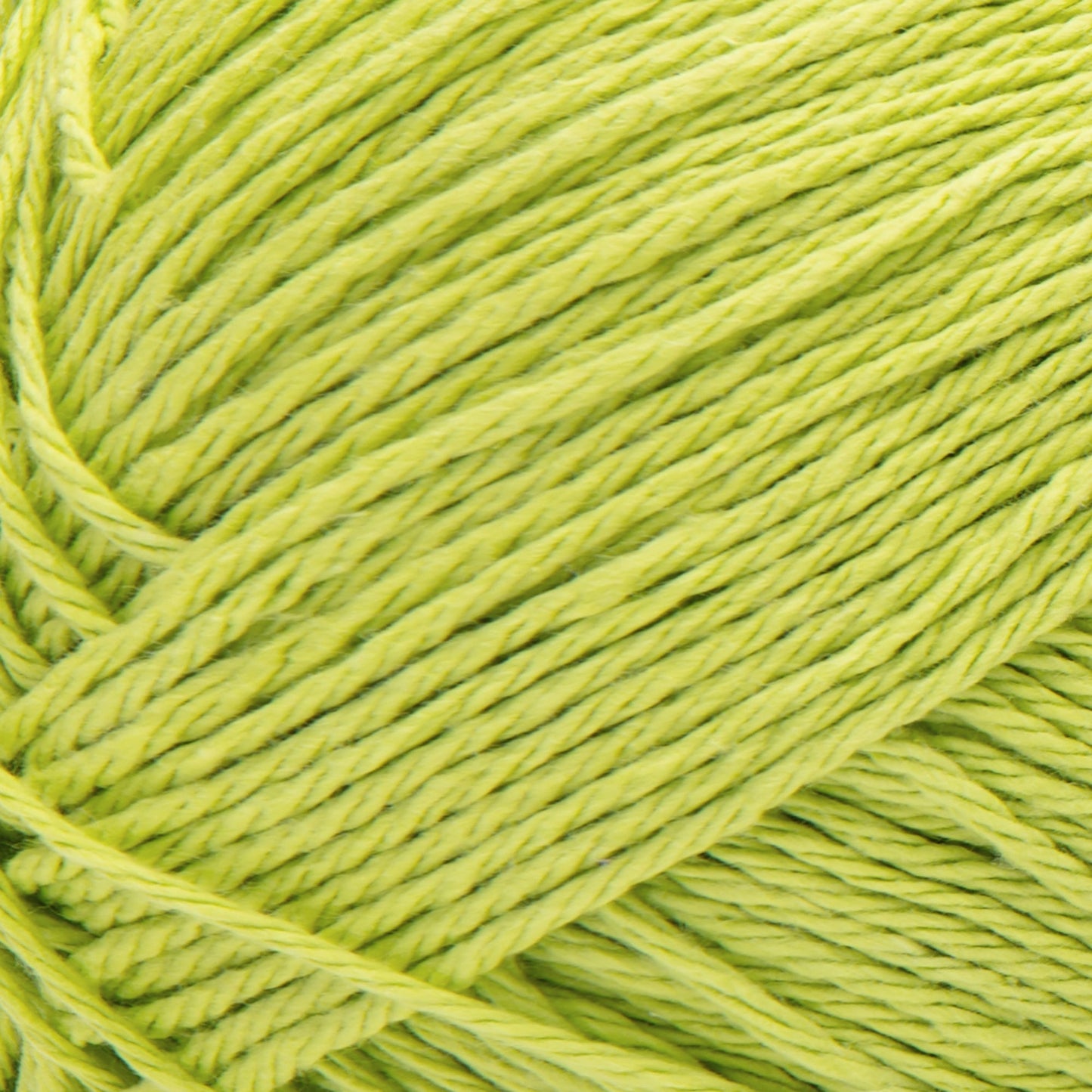 Bernat Handicrafter Cotton Yarn (400g/14oz)