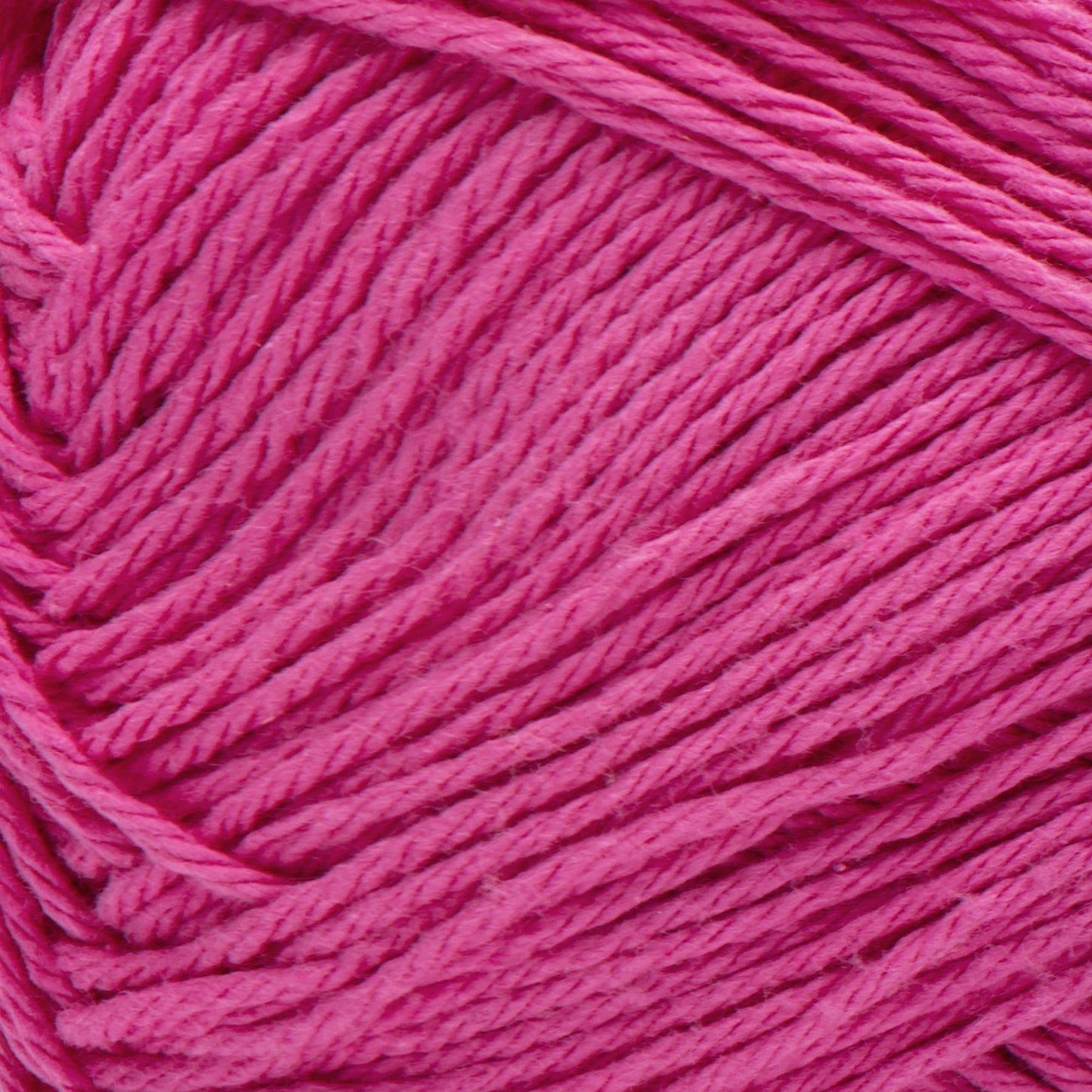 Bernat Handicrafter Cotton Yarn (400g/14oz)