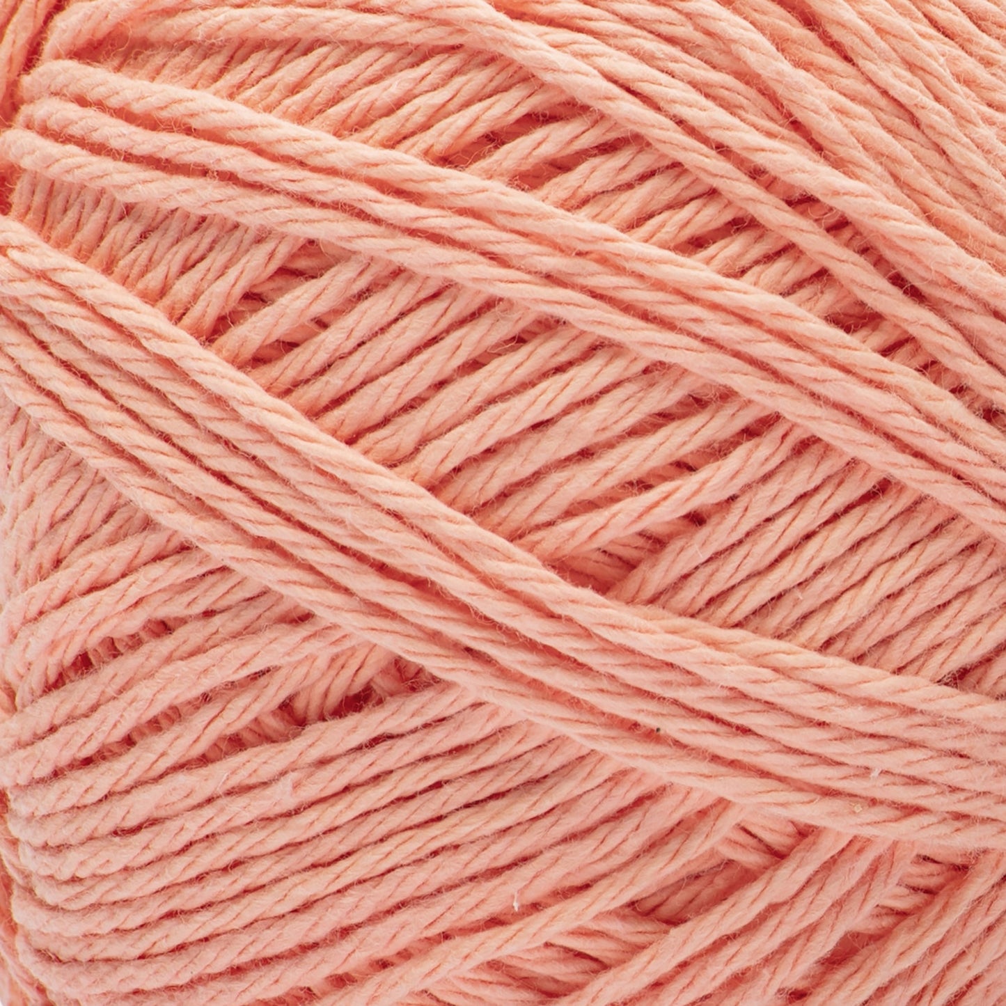 Bernat Handicrafter Cotton Yarn (400g/14oz)