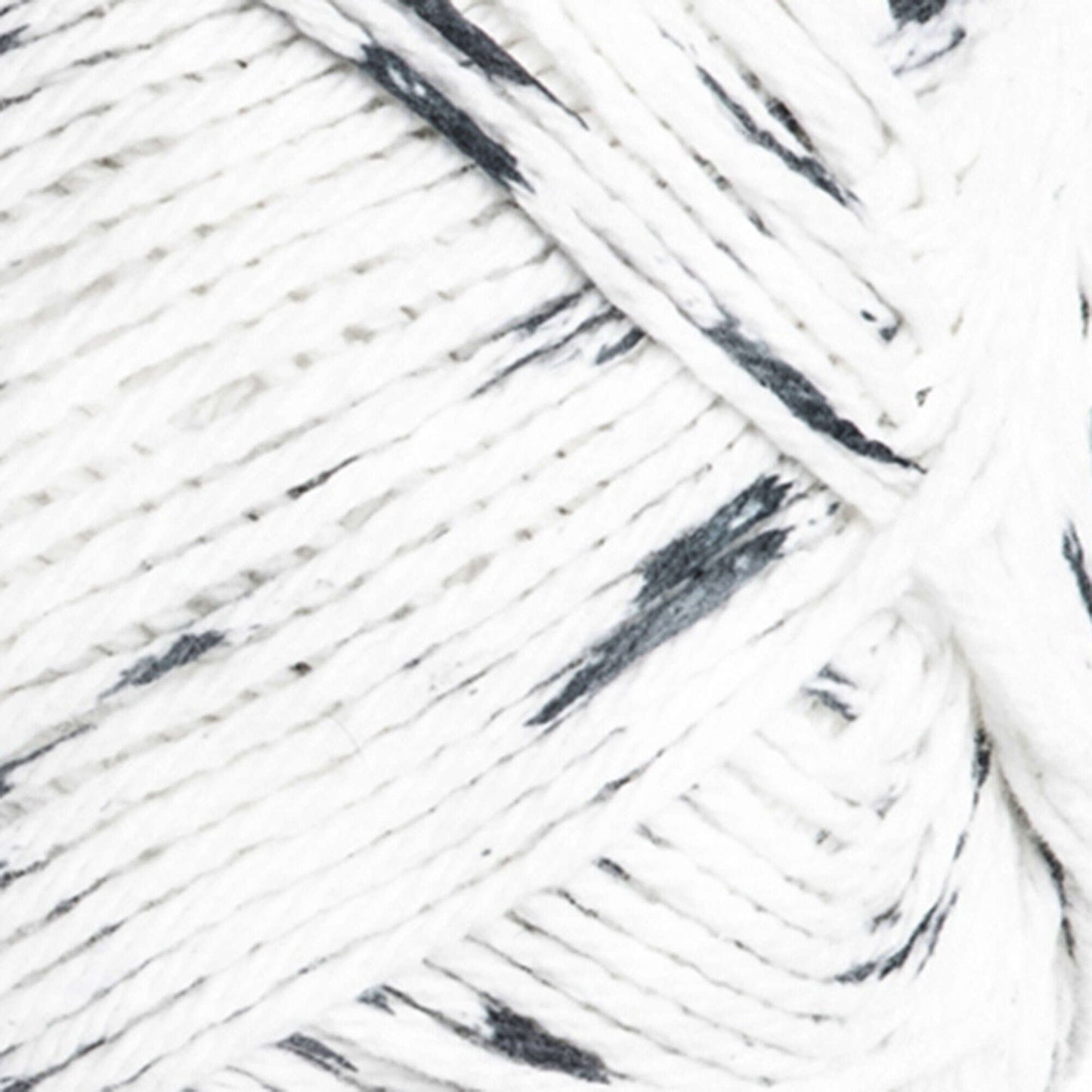 Bernat Handicrafter Cotton Ombres Yarn (340g/12oz)