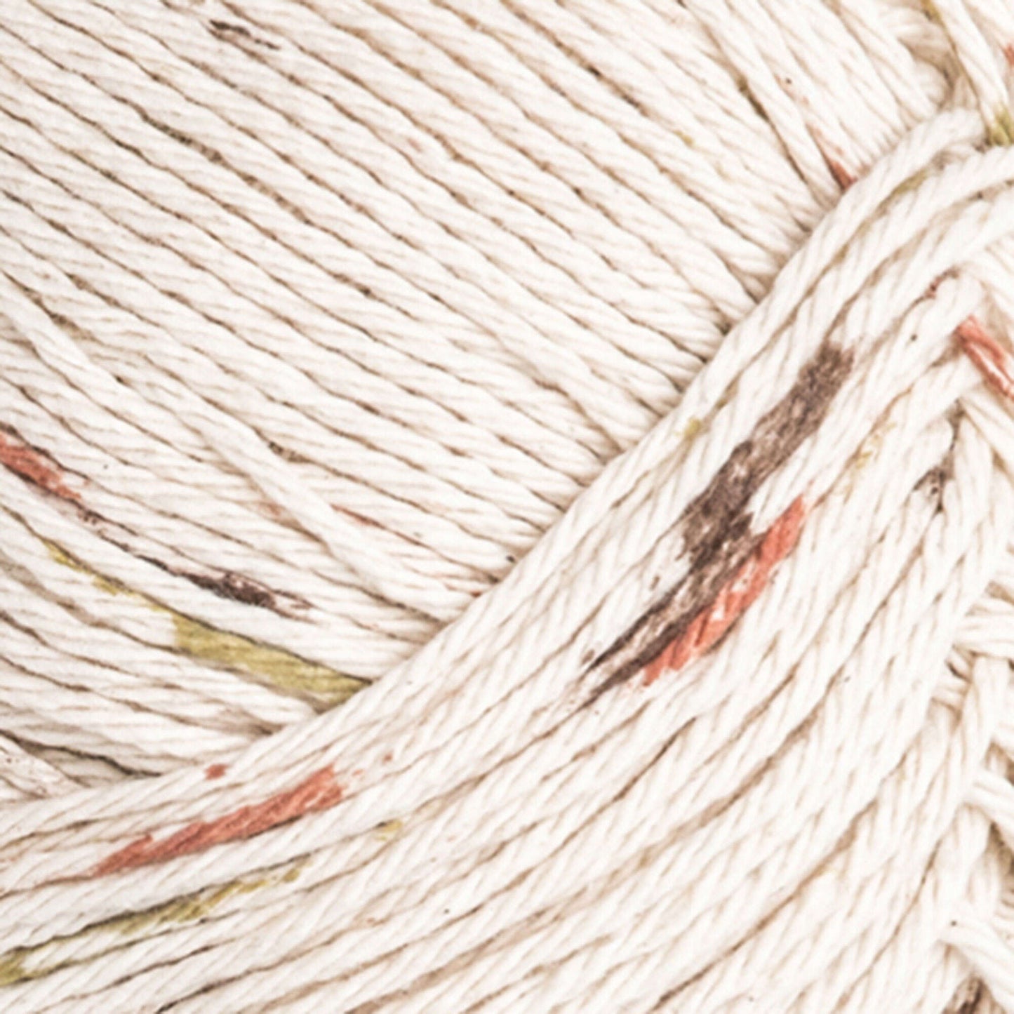 Bernat Handicrafter Cotton Ombres Yarn (340g/12oz)
