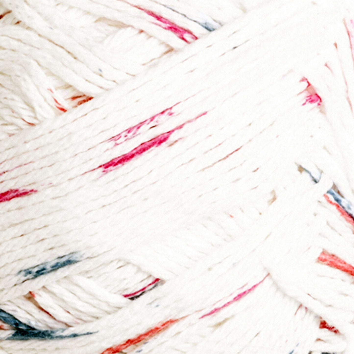 Bernat Handicrafter Cotton Ombres Yarn (340g/12oz)