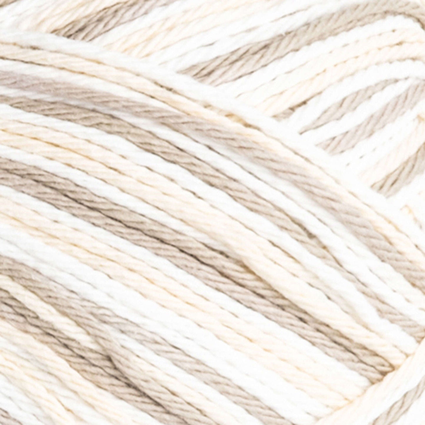 Bernat Handicrafter Cotton Ombres Yarn (340g/12oz)