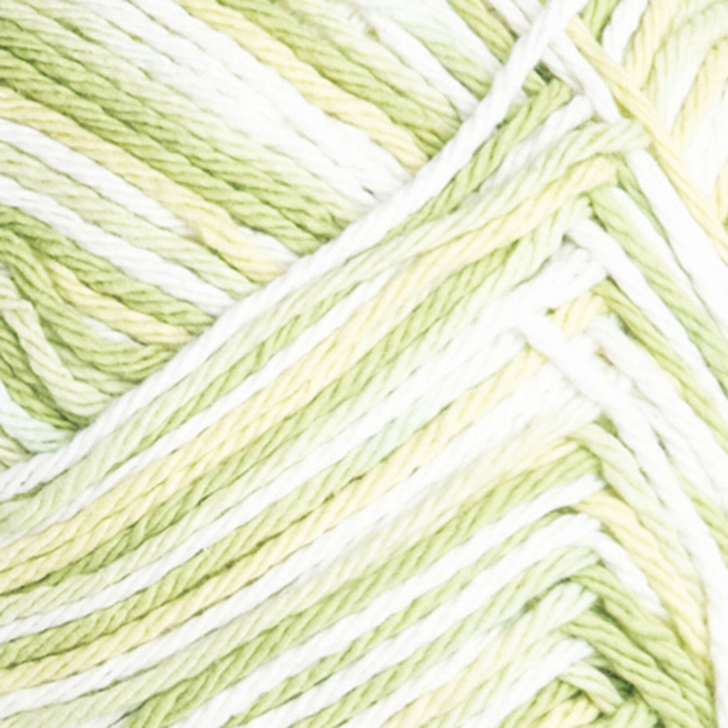 Bernat Handicrafter Cotton Ombres Yarn (340g/12oz)