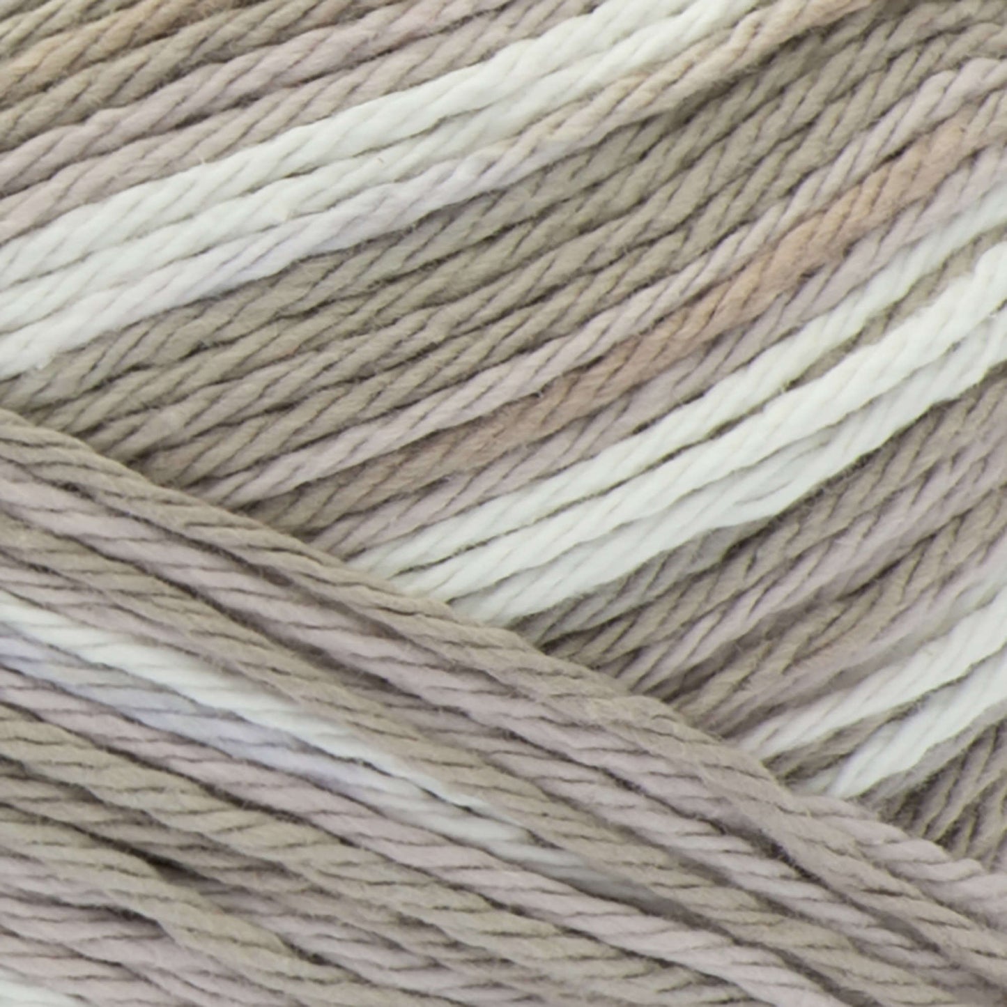 Bernat Handicrafter Cotton Ombres Yarn (340g/12oz)