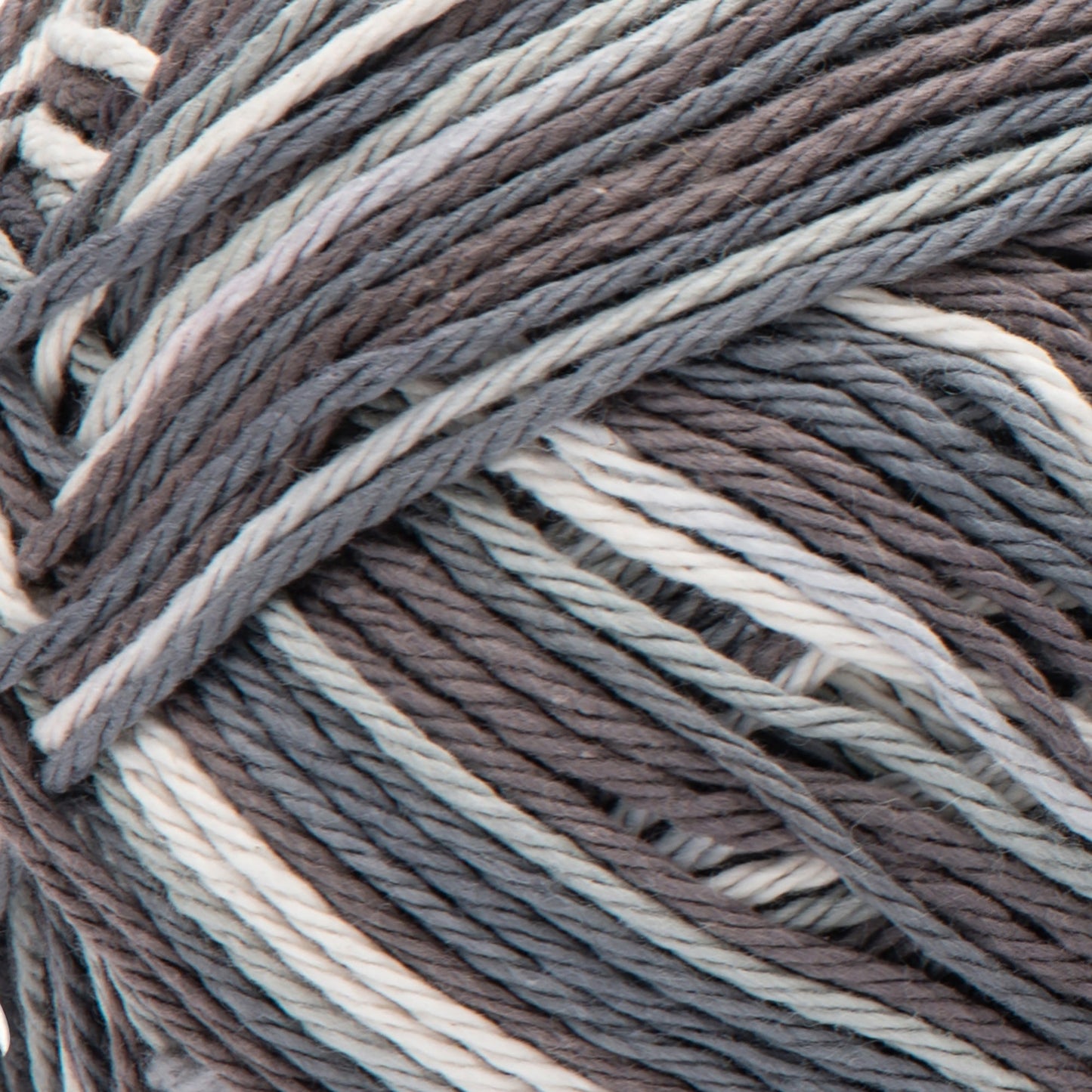 Bernat Handicrafter Cotton Ombres Yarn (340g/12oz)
