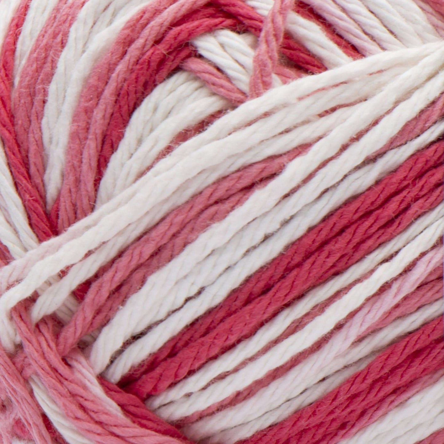Bernat Handicrafter Cotton Ombres Yarn (340g/12oz)