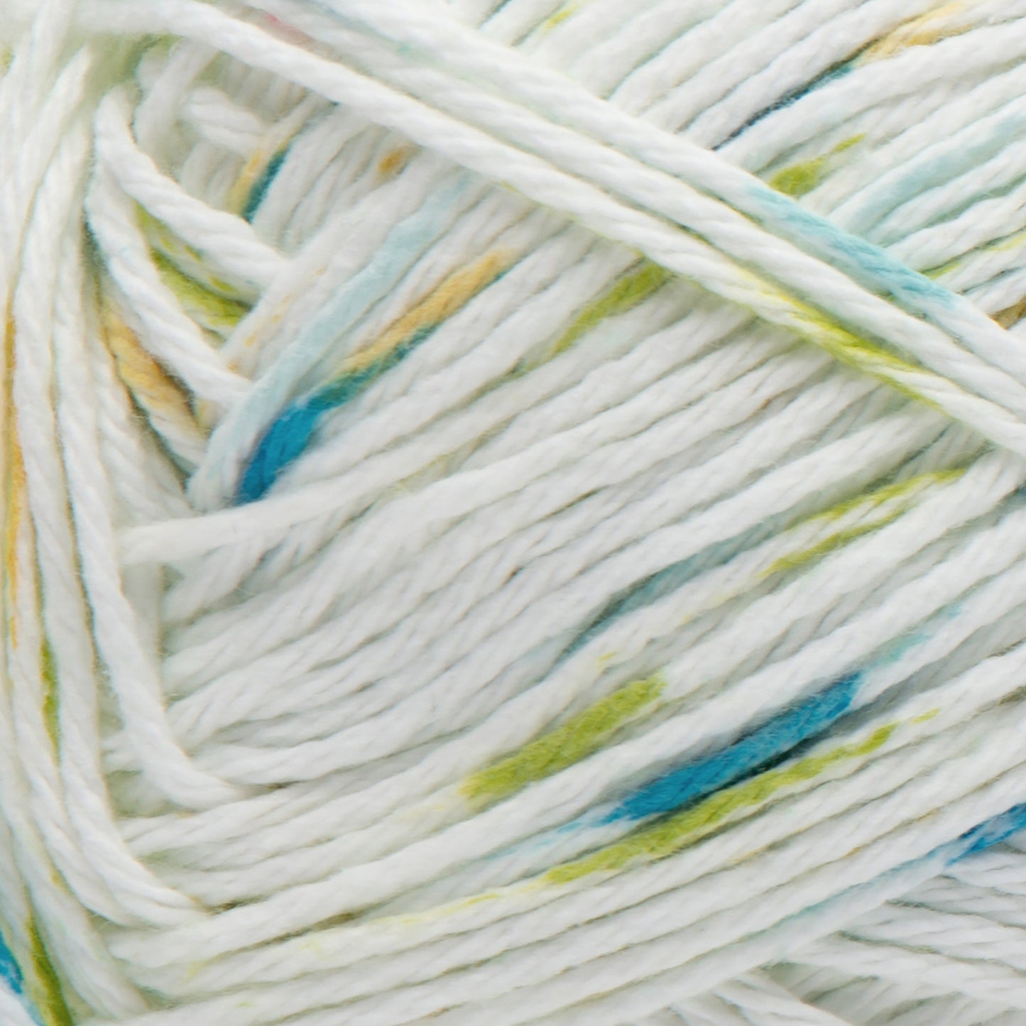 Bernat Handicrafter Cotton Ombres Yarn (340g/12oz)