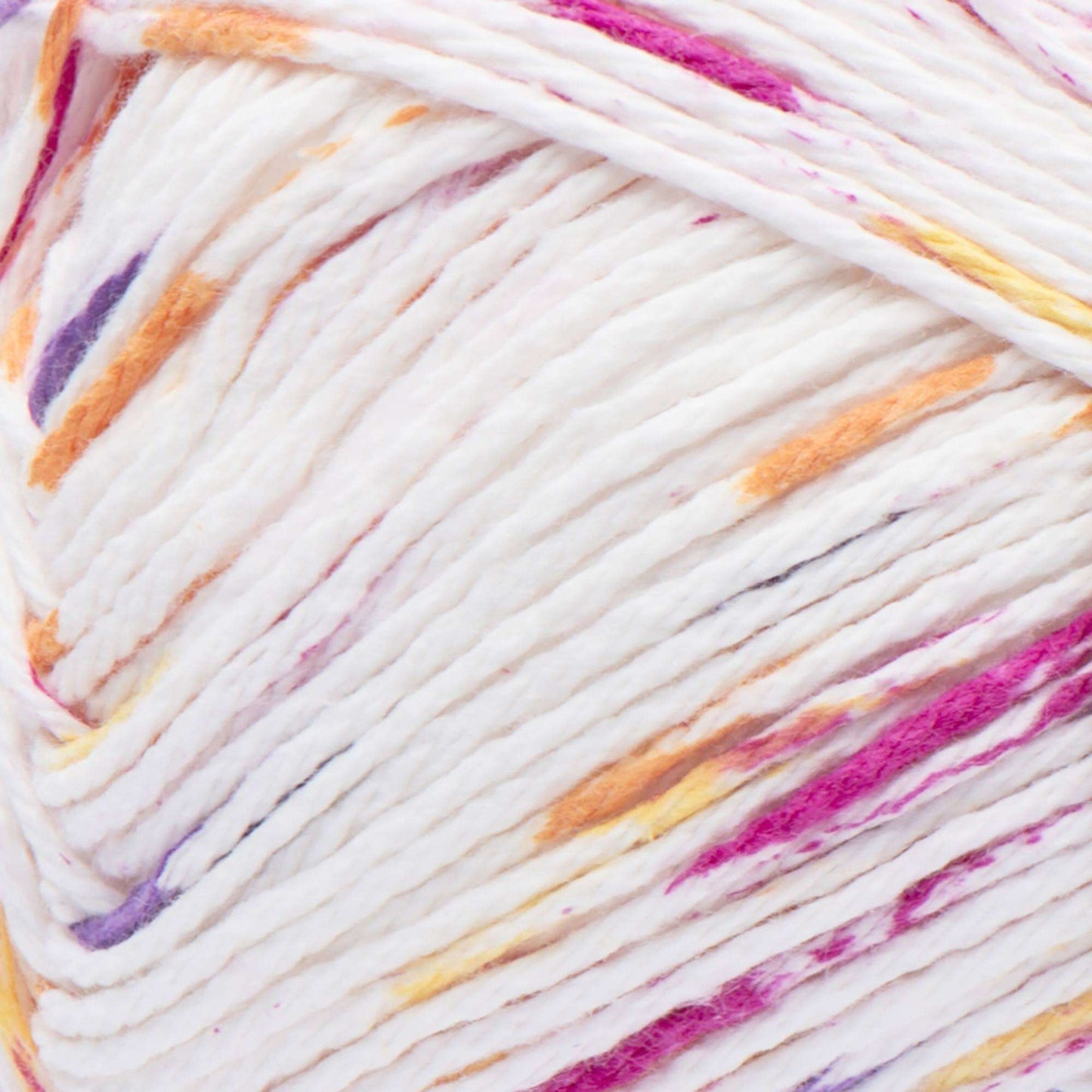 Bernat Handicrafter Cotton Ombres Yarn (340g/12oz)