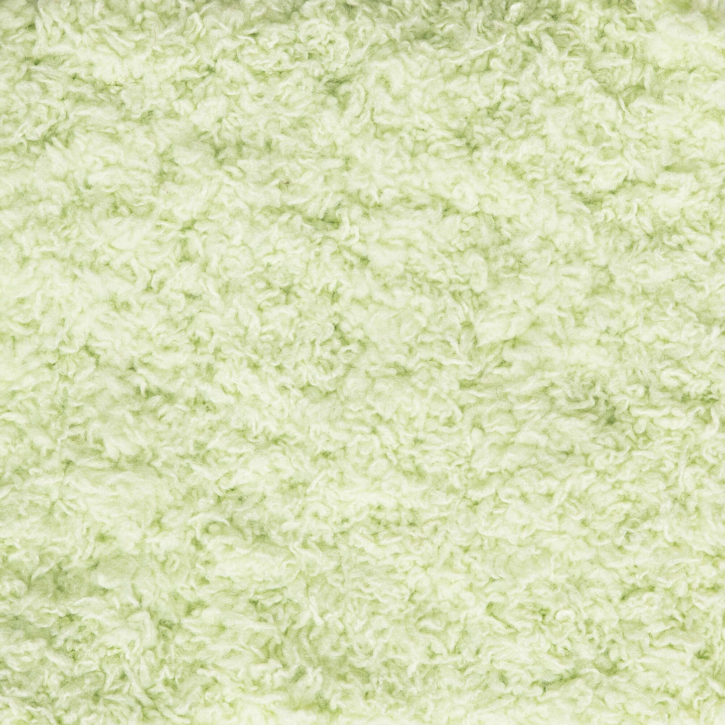 Bernat Pipsqueak Yarn