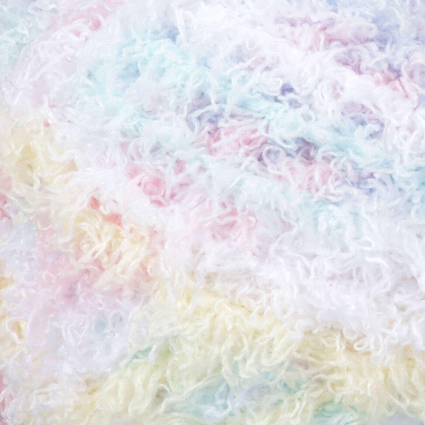 Bernat Pipsqueak Yarn