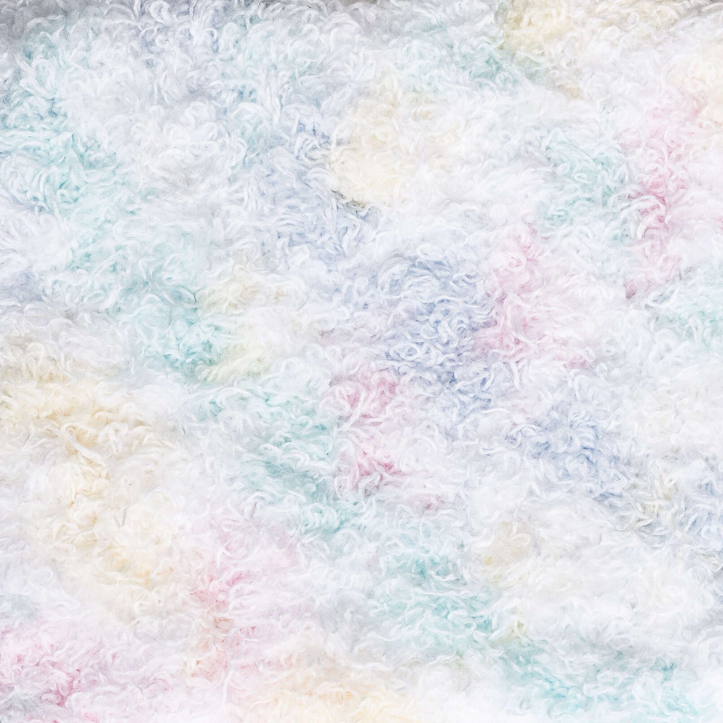 Bernat Pipsqueak Yarn