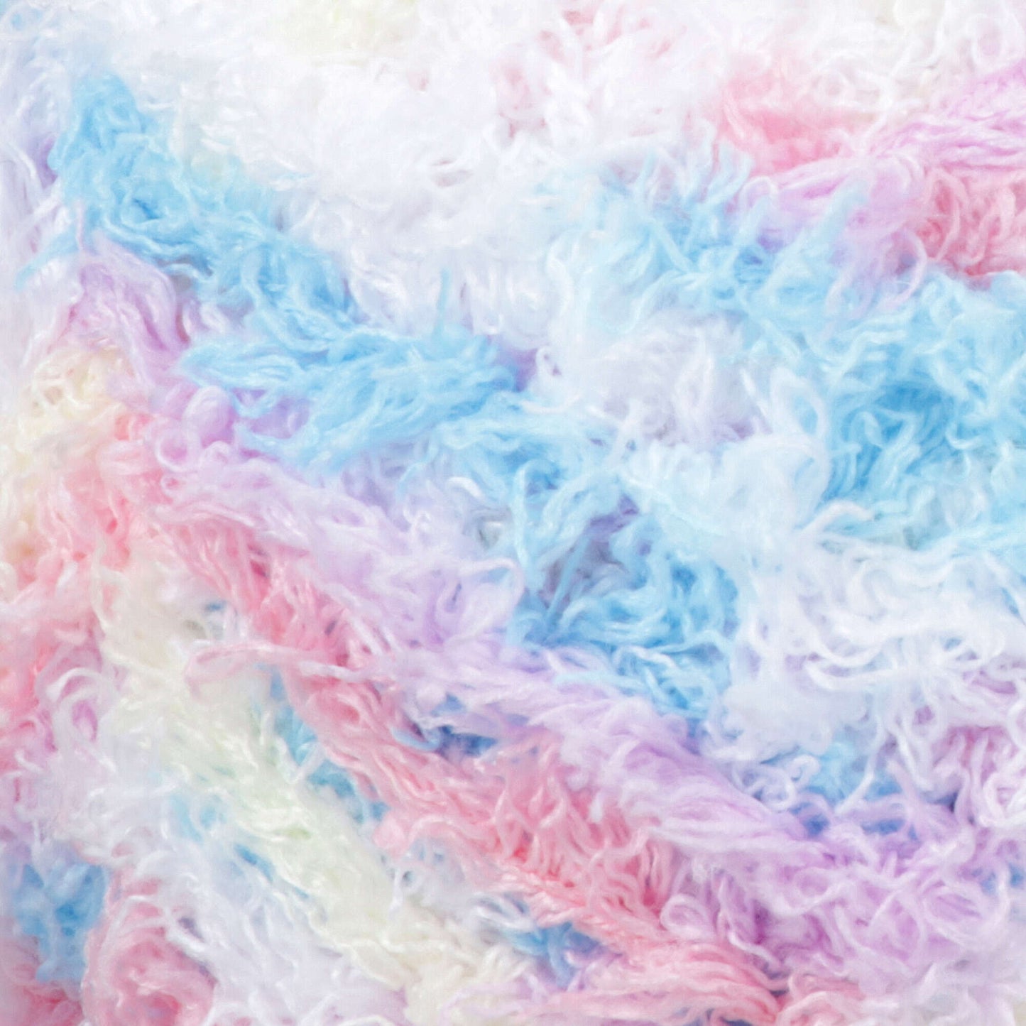 Bernat Pipsqueak Yarn
