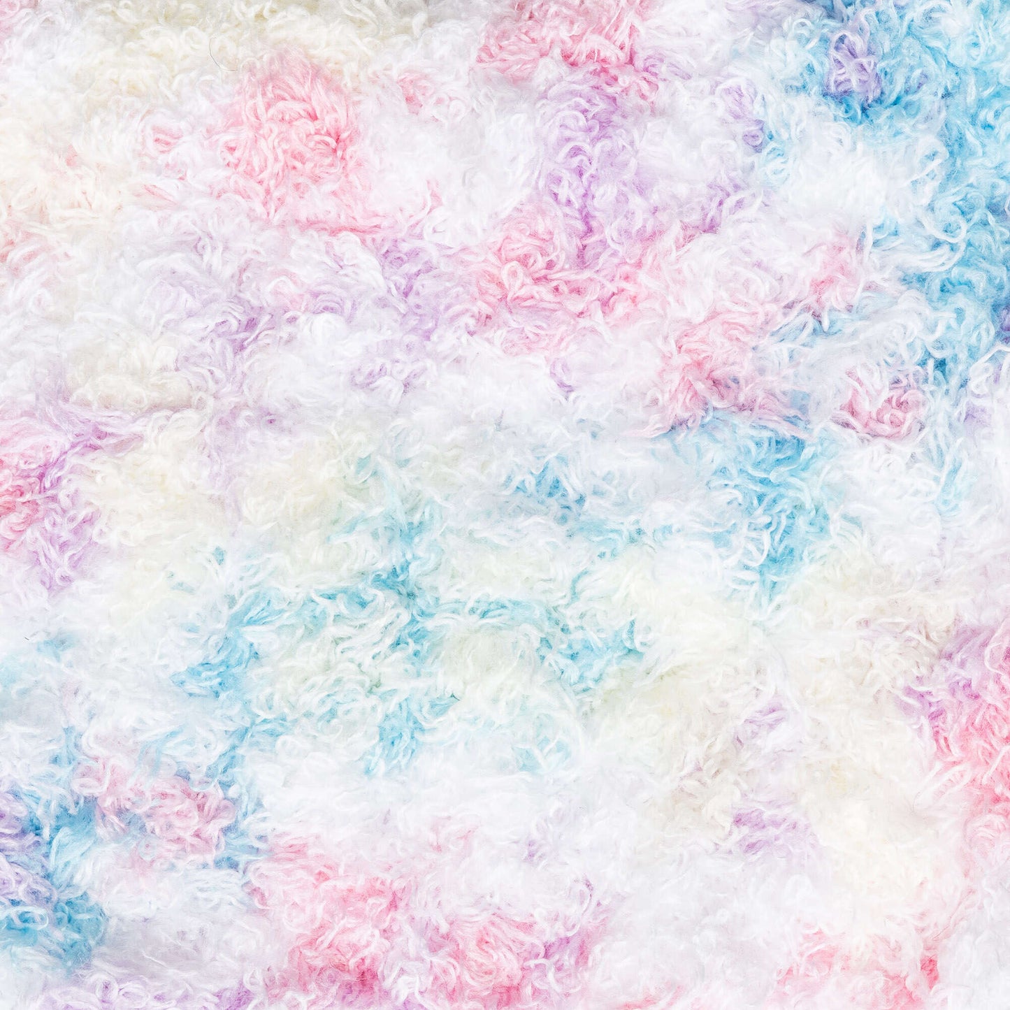 Bernat Pipsqueak Yarn