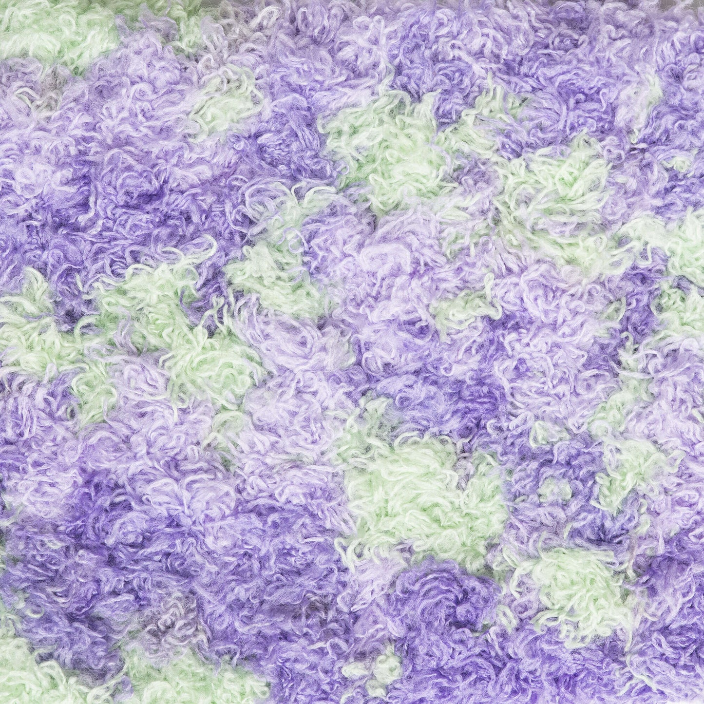 Bernat Pipsqueak Yarn