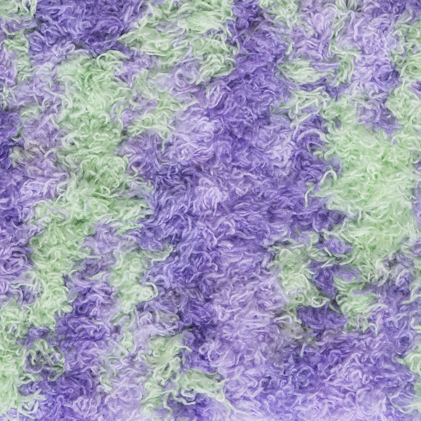 Bernat Pipsqueak Yarn