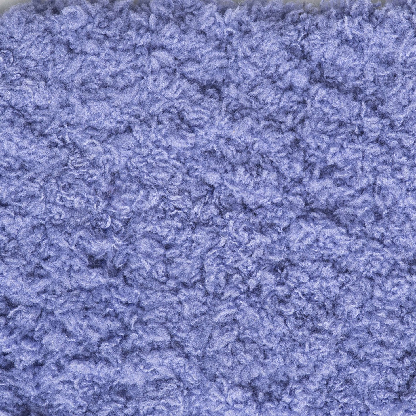 Bernat Pipsqueak Yarn