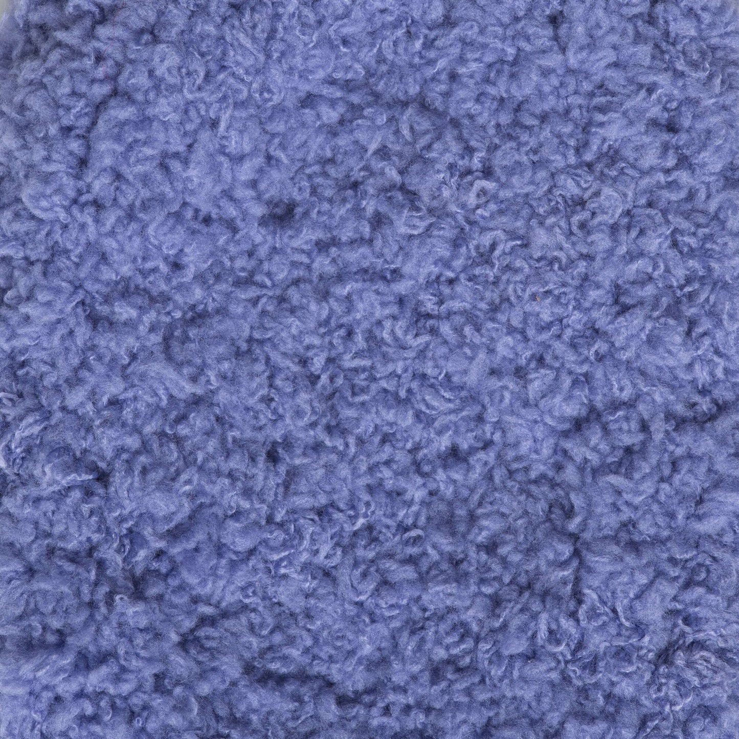 Bernat Pipsqueak Yarn