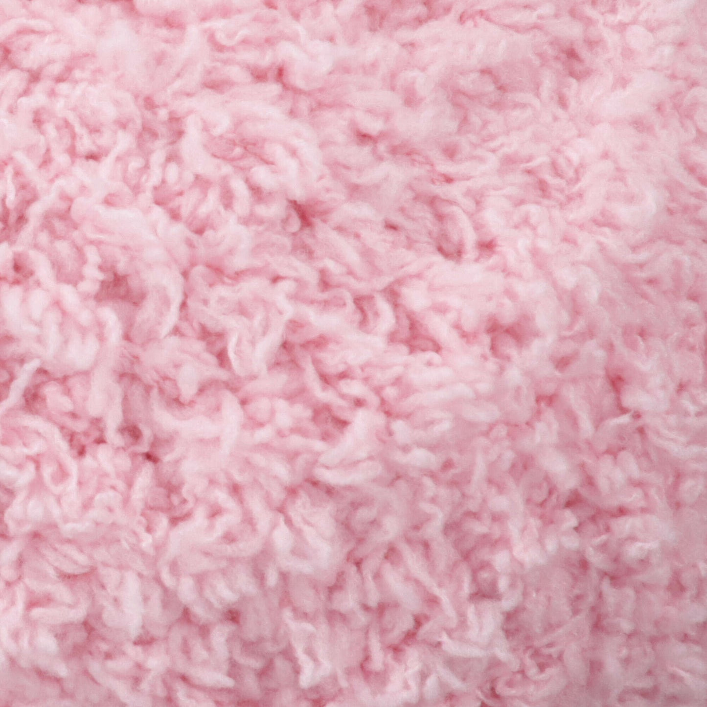 Bernat Pipsqueak Yarn