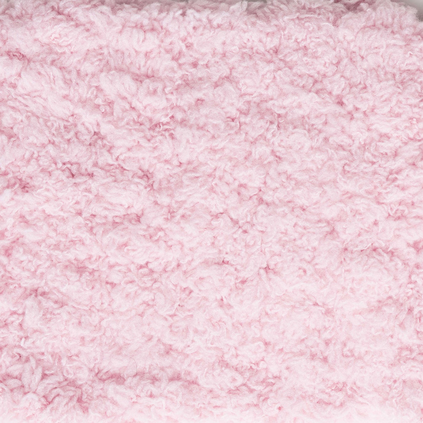 Bernat Pipsqueak Yarn