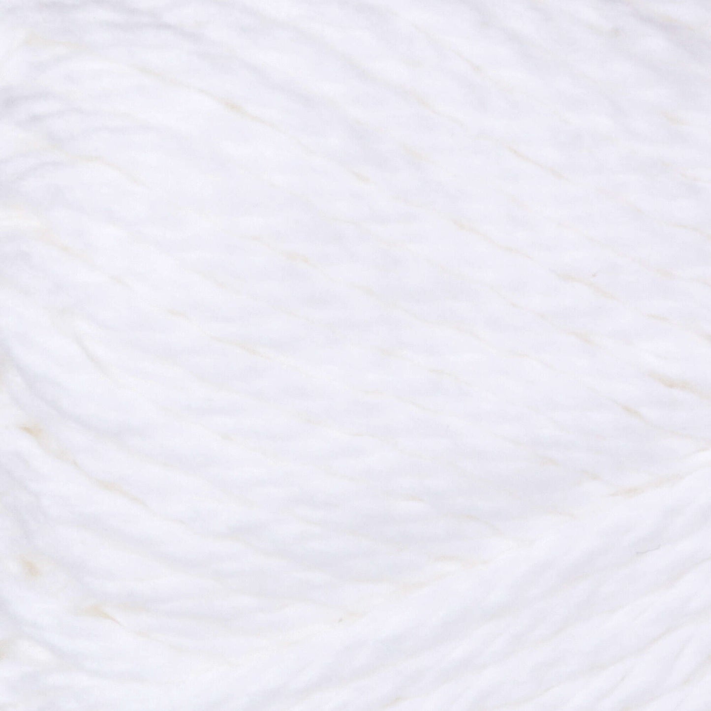 Bernat Handicrafter Cotton Yarn - Clearance Shades