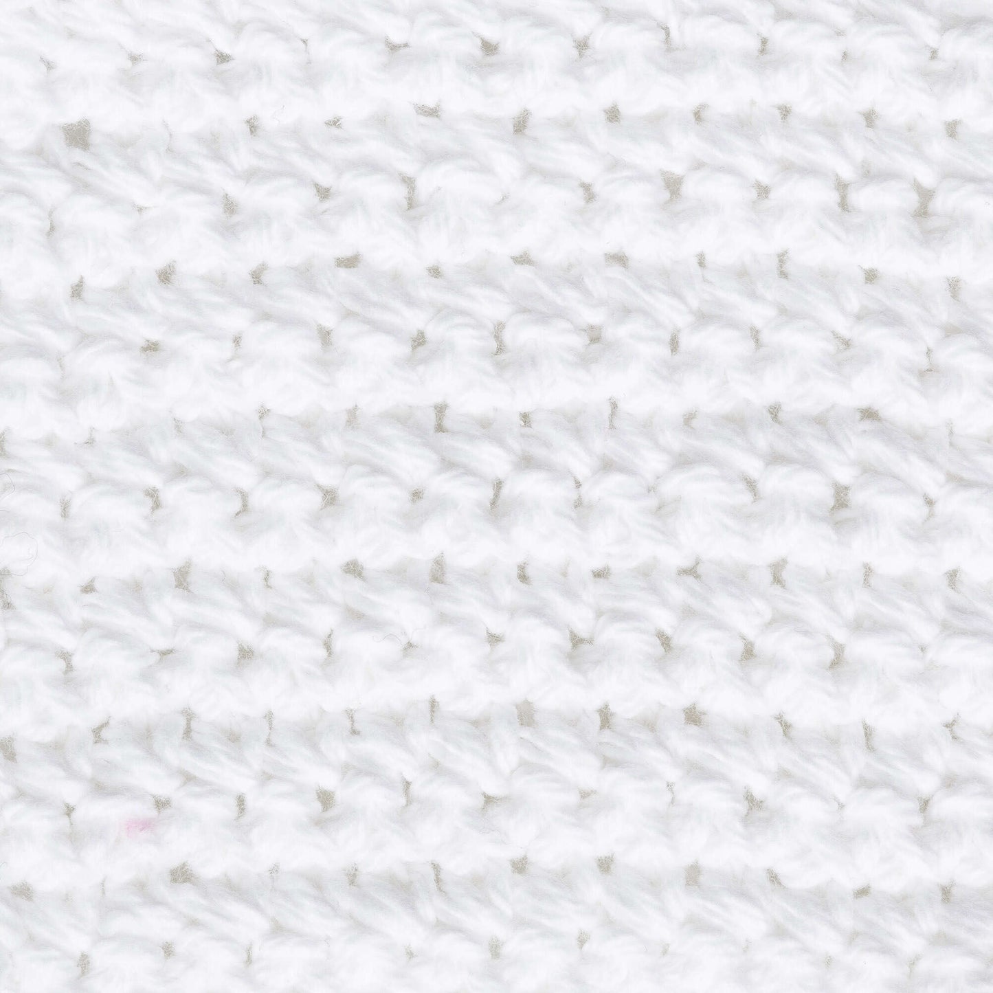 Bernat Handicrafter Cotton Yarn - Clearance Shades