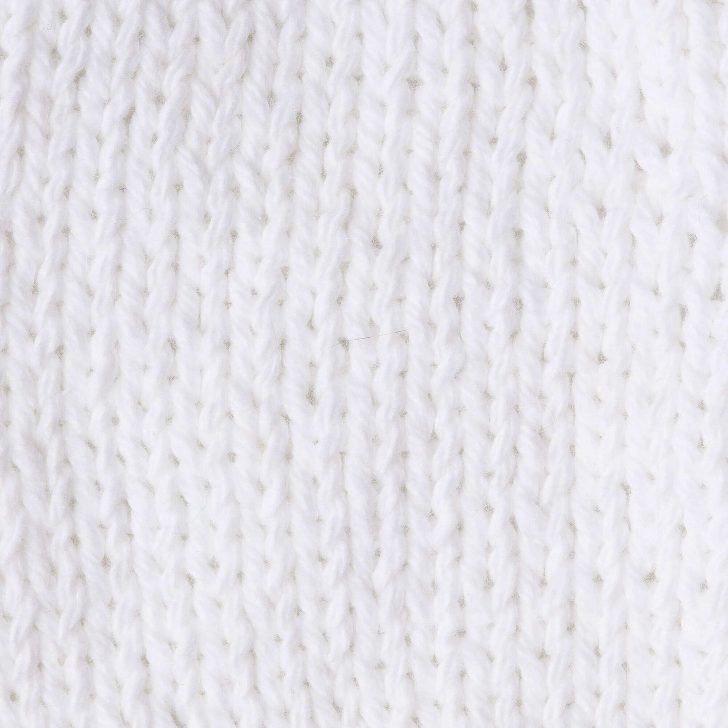 Bernat Handicrafter Cotton Yarn - Clearance Shades