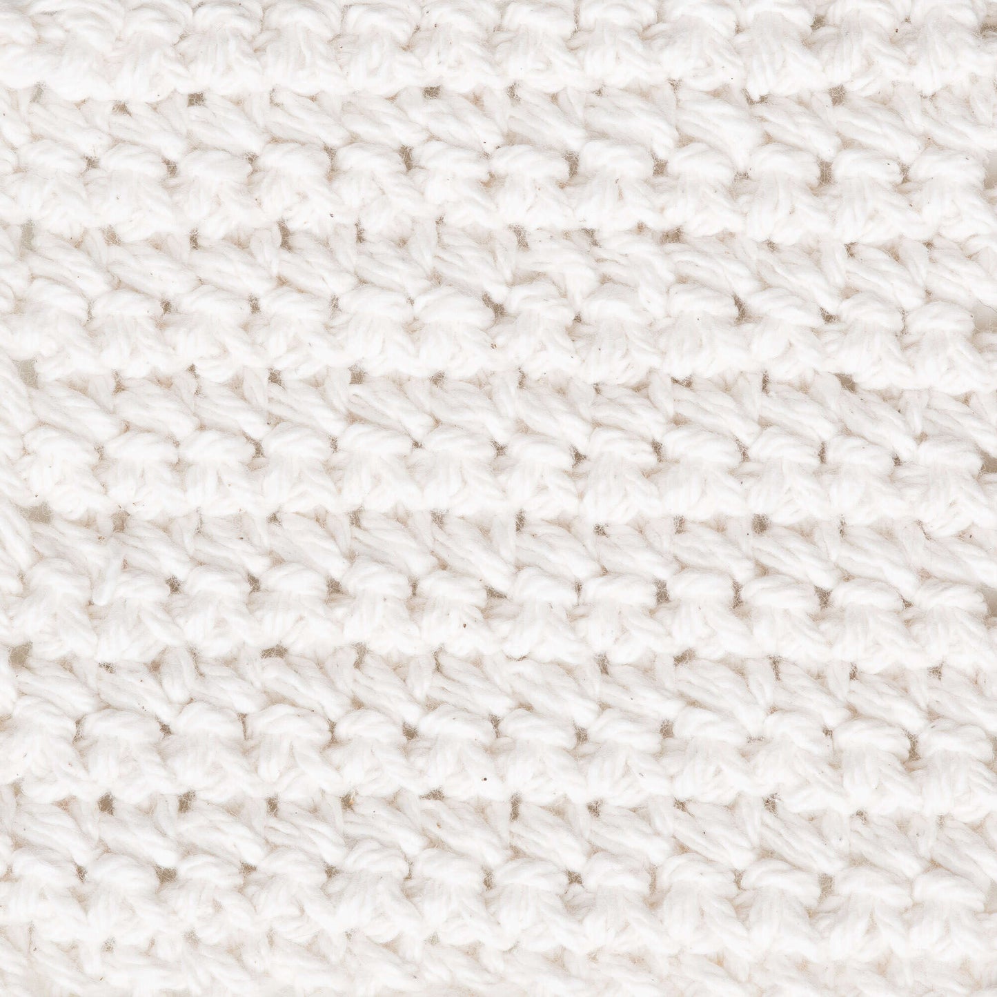 Bernat Handicrafter Cotton Yarn