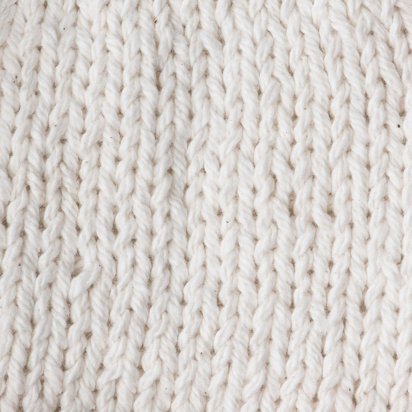 Bernat Handicrafter Cotton Yarn