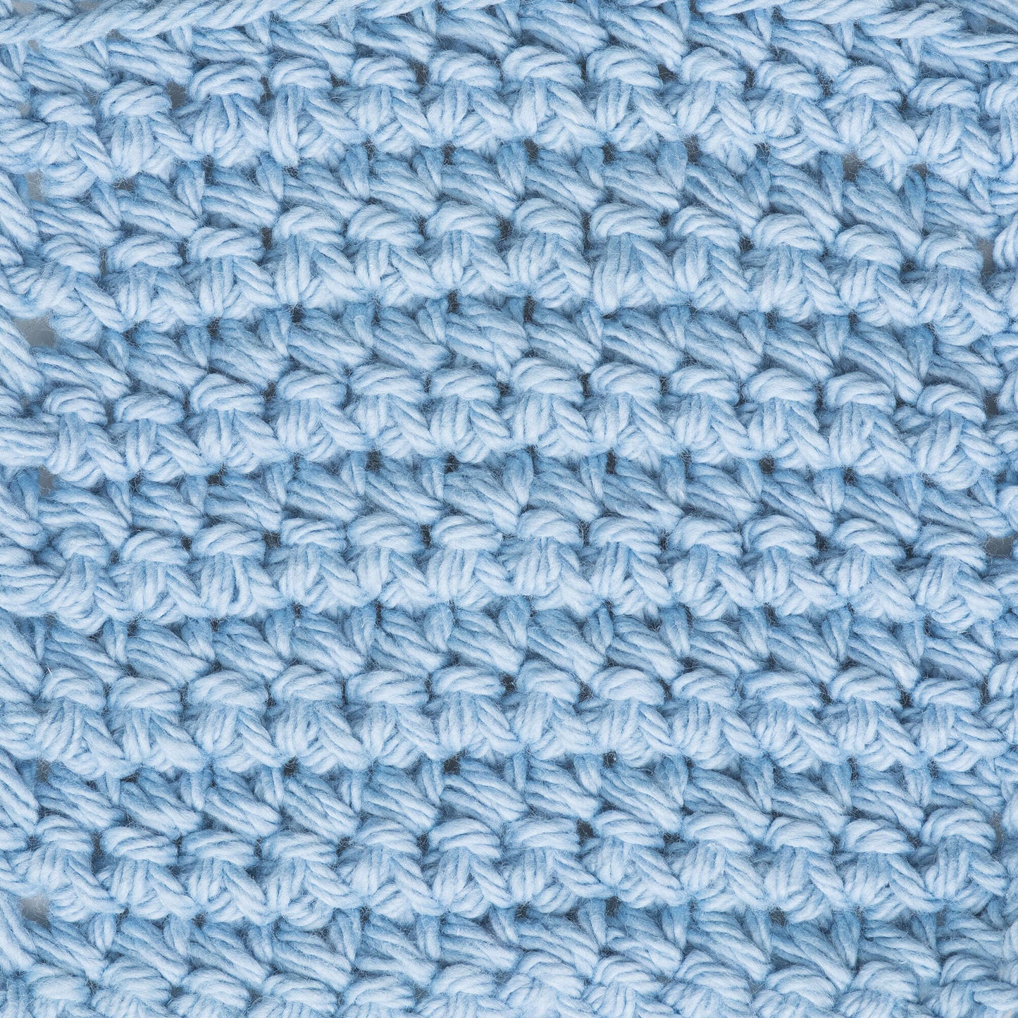 Bernat Handicrafter Cotton Yarn