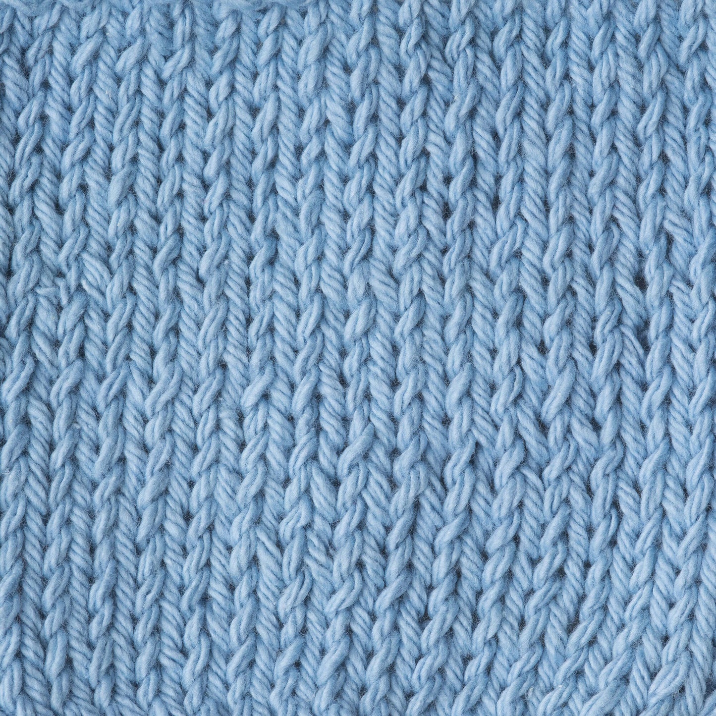 Bernat Handicrafter Cotton Yarn - Clearance Shades