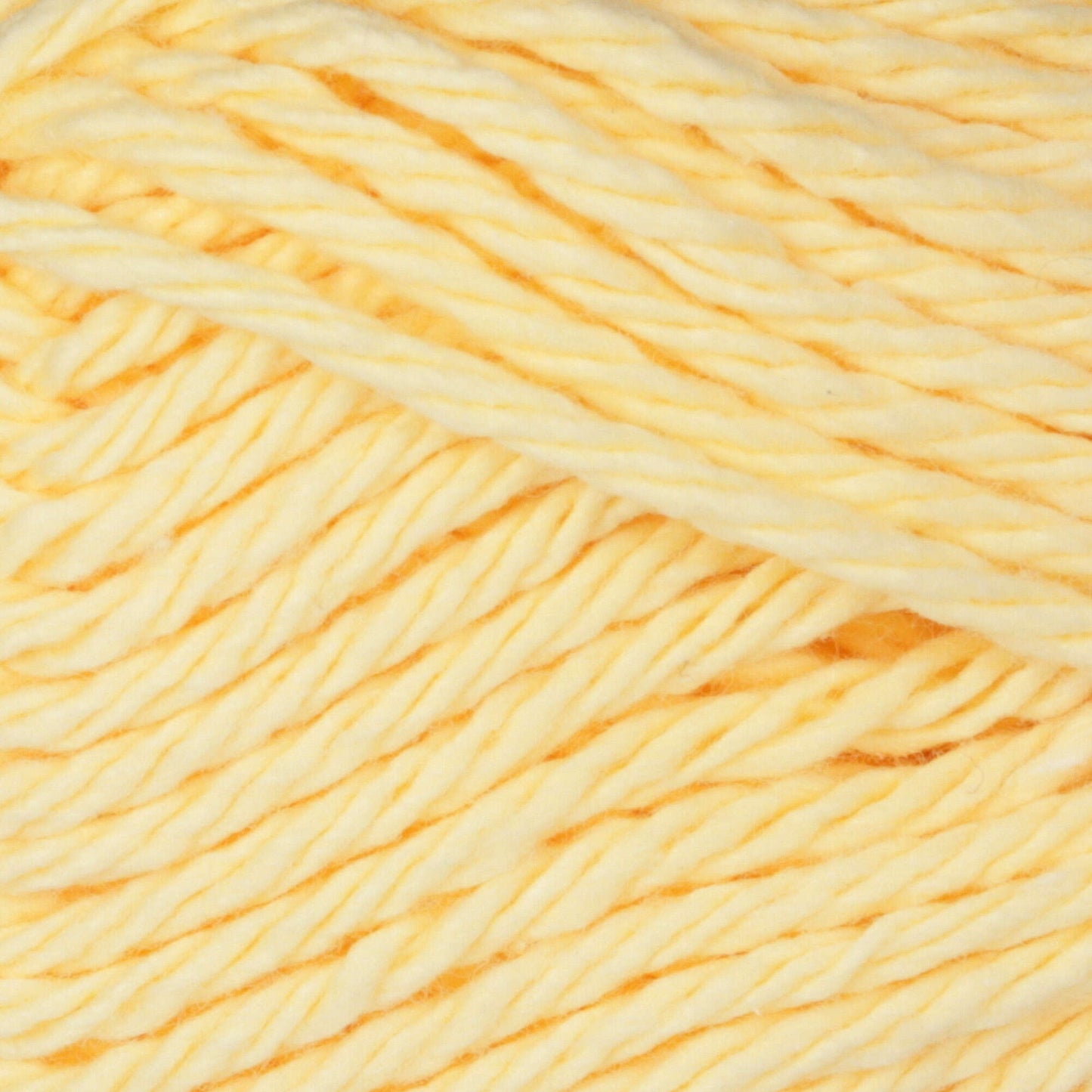 Bernat Handicrafter Cotton Yarn - Clearance Shades