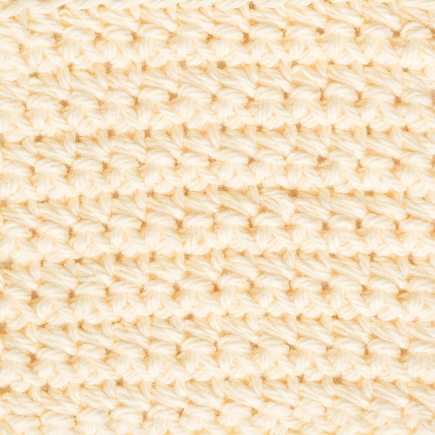Bernat Handicrafter Cotton Yarn - Clearance Shades