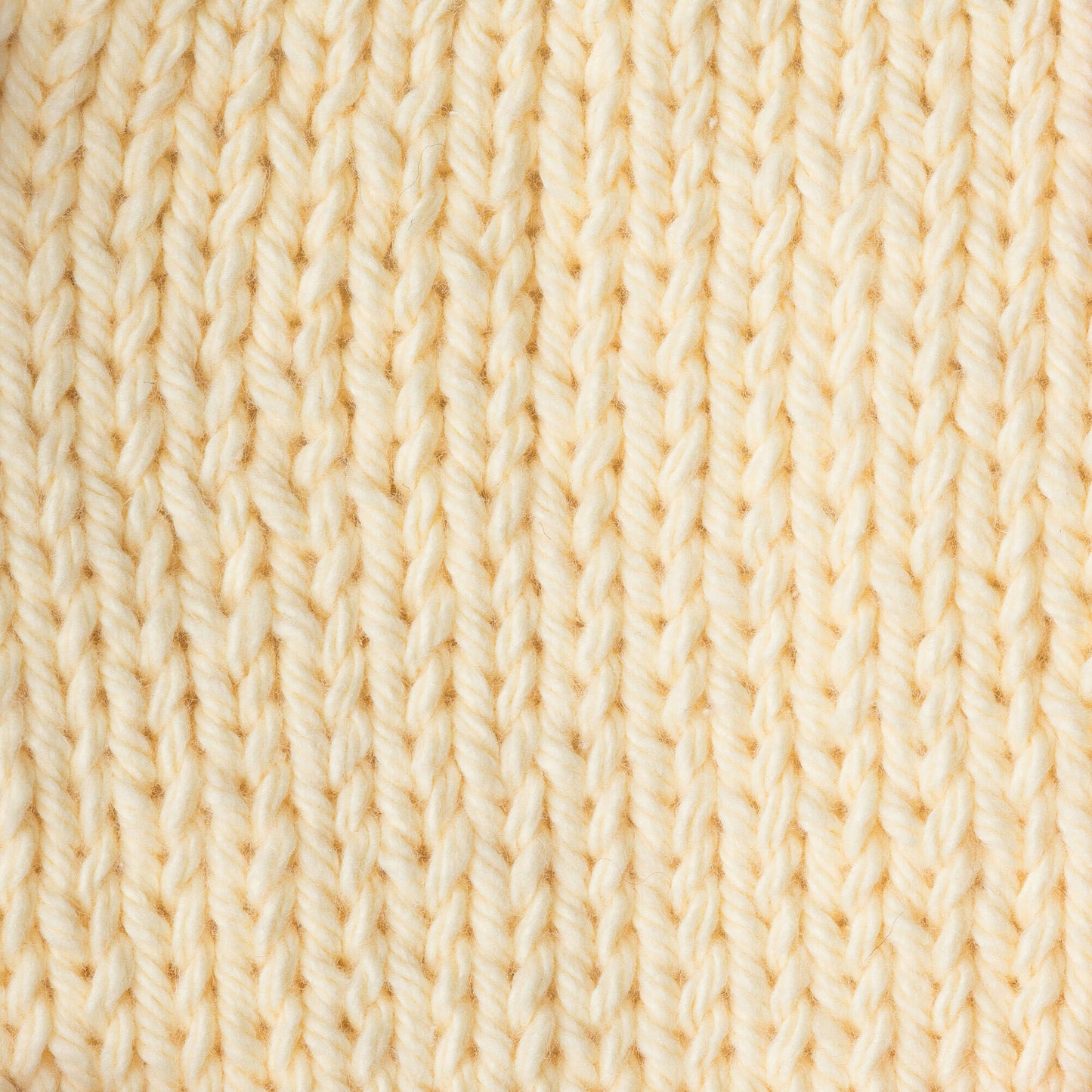 Bernat Handicrafter Cotton Yarn - Clearance Shades