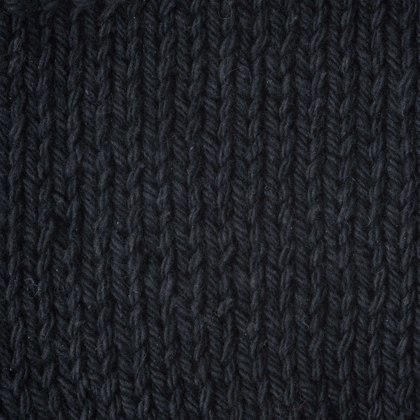 Bernat Handicrafter Cotton Yarn