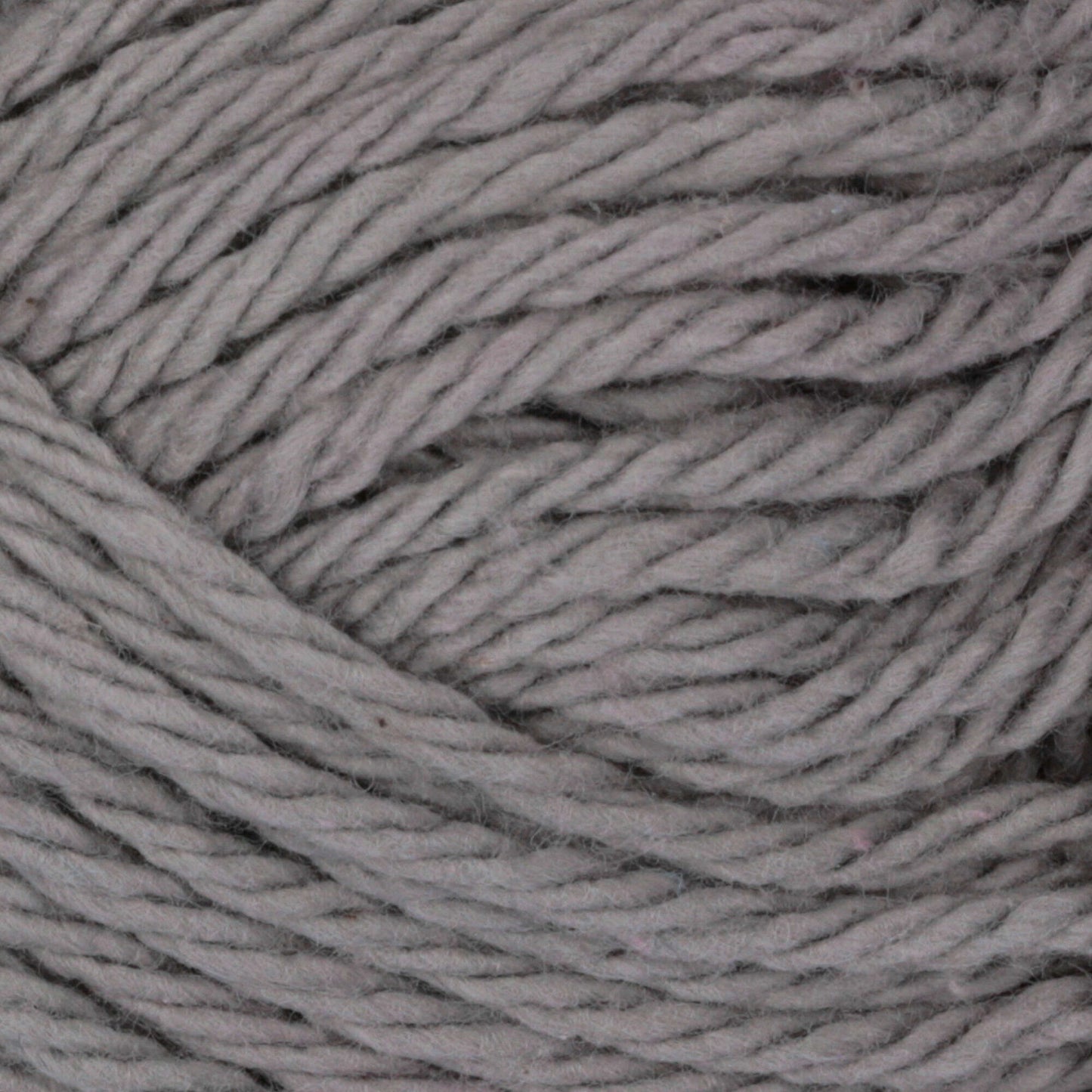 Bernat Handicrafter Cotton Yarn - Clearance Shades