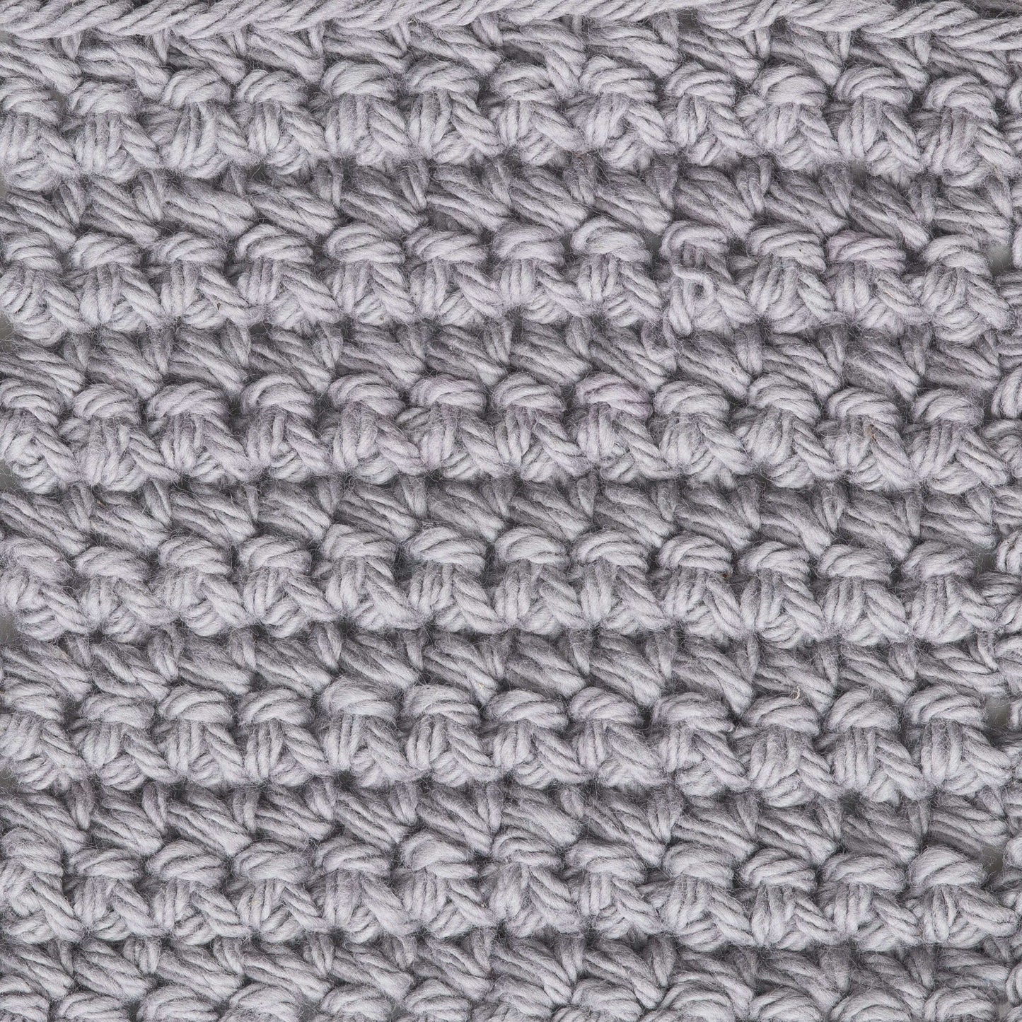Bernat Handicrafter Cotton Yarn