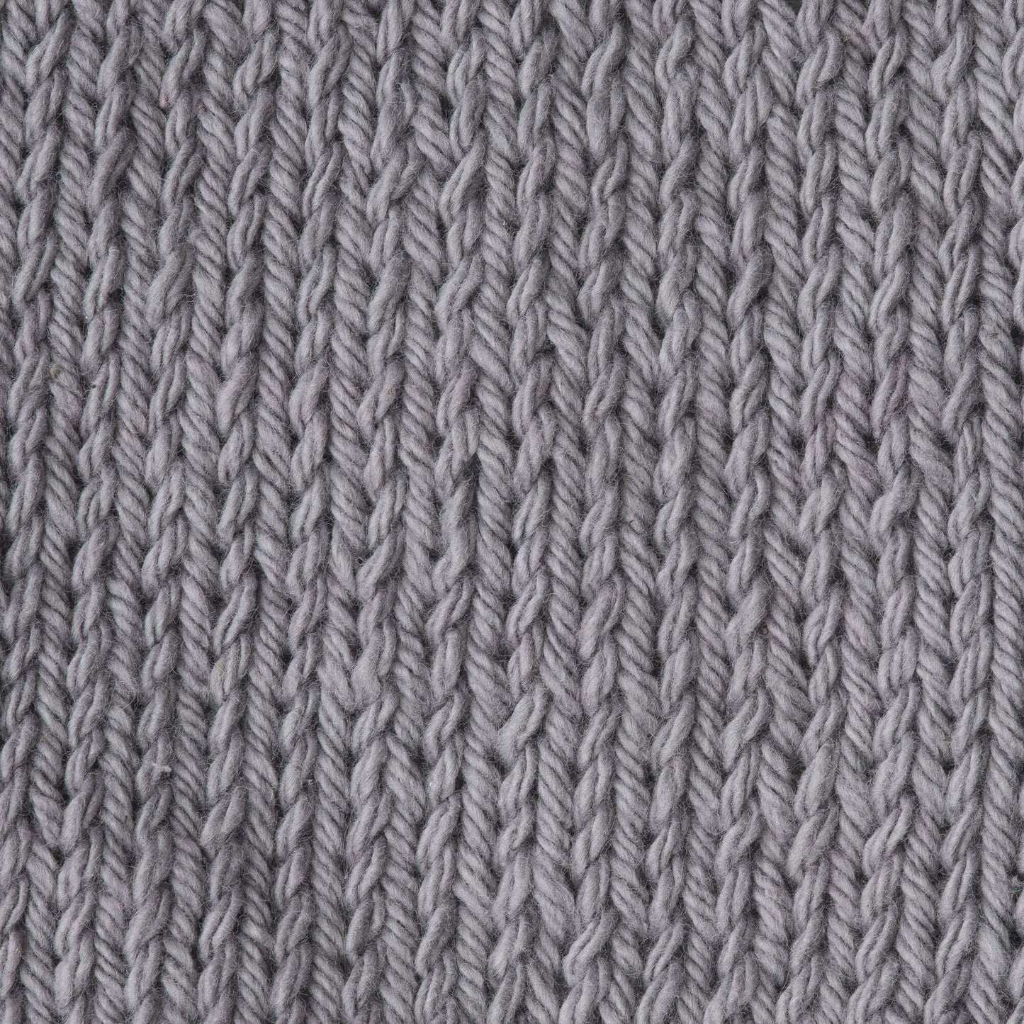Bernat Handicrafter Cotton Yarn - Clearance Shades