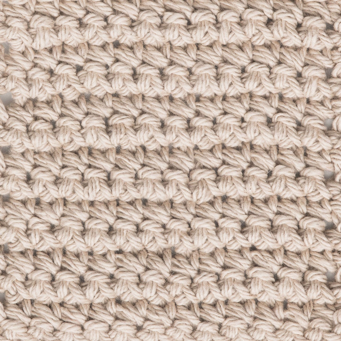 Bernat Handicrafter Cotton Yarn - Clearance Shades