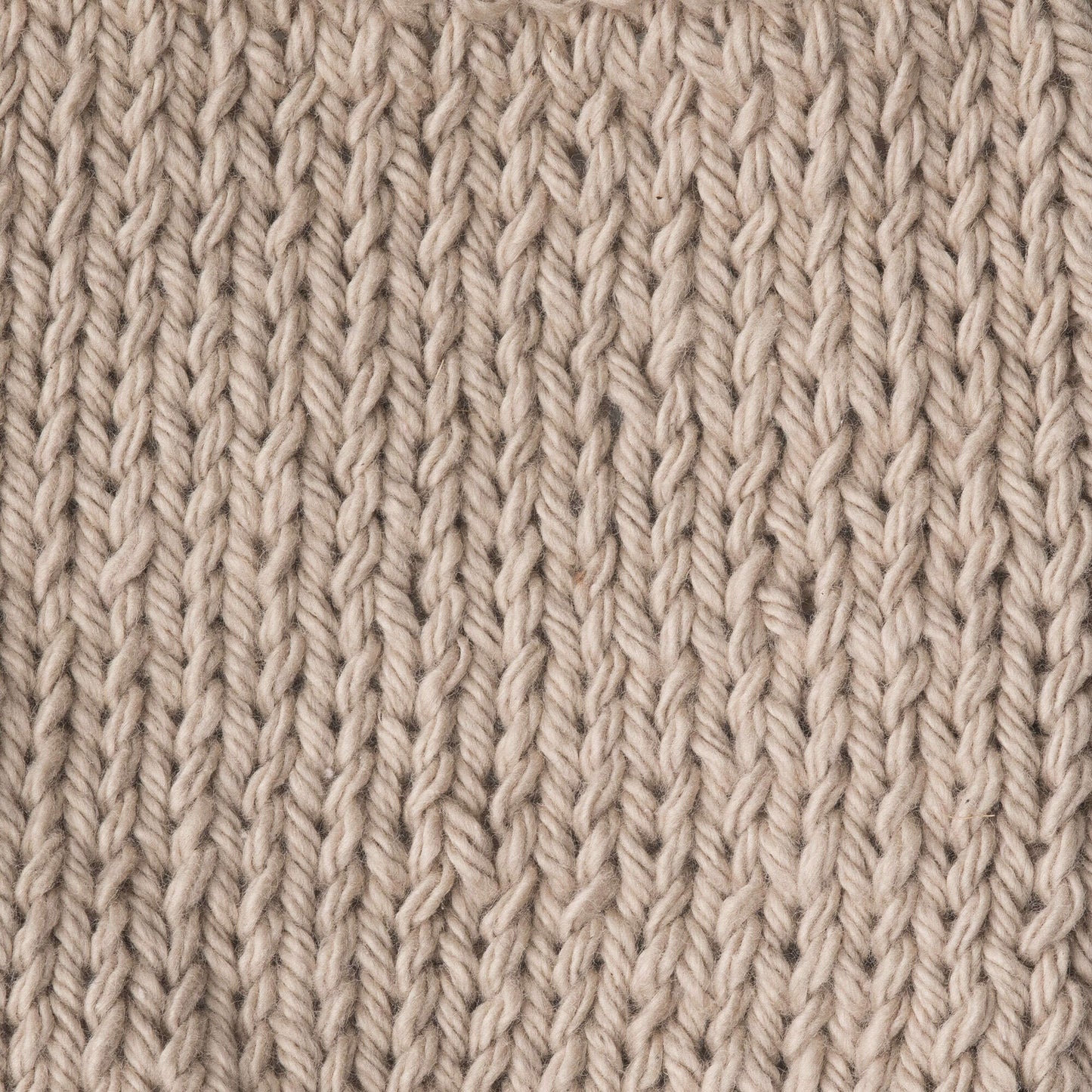 Bernat Handicrafter Cotton Yarn
