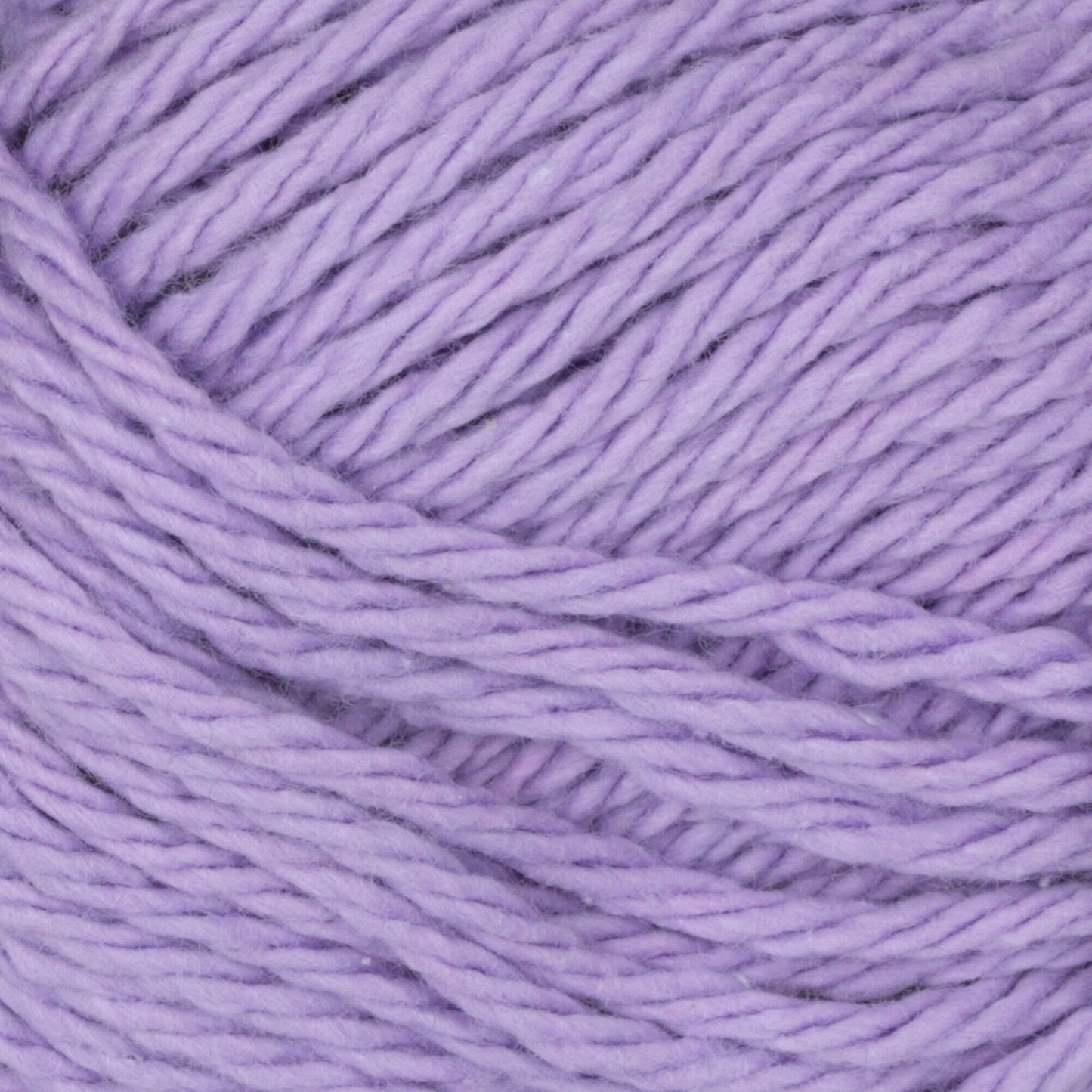 Bernat Handicrafter Cotton Yarn