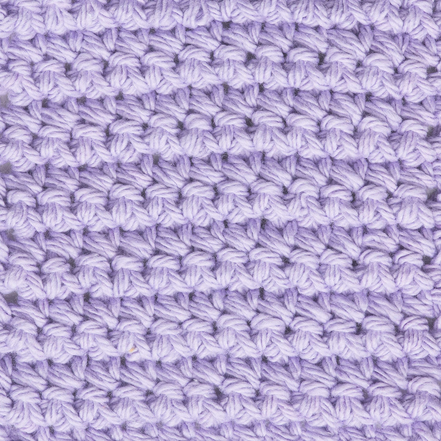 Bernat Handicrafter Cotton Yarn