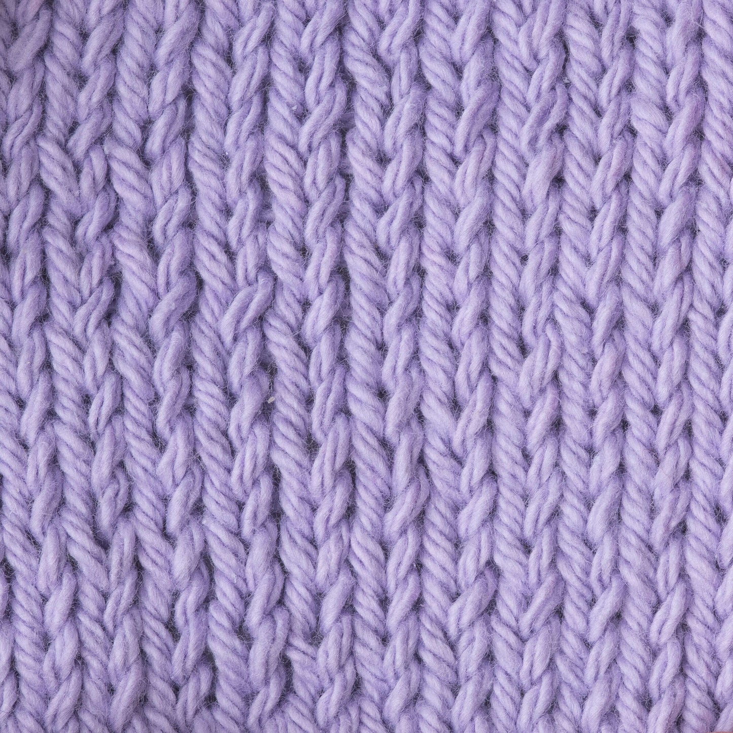 Bernat Handicrafter Cotton Yarn
