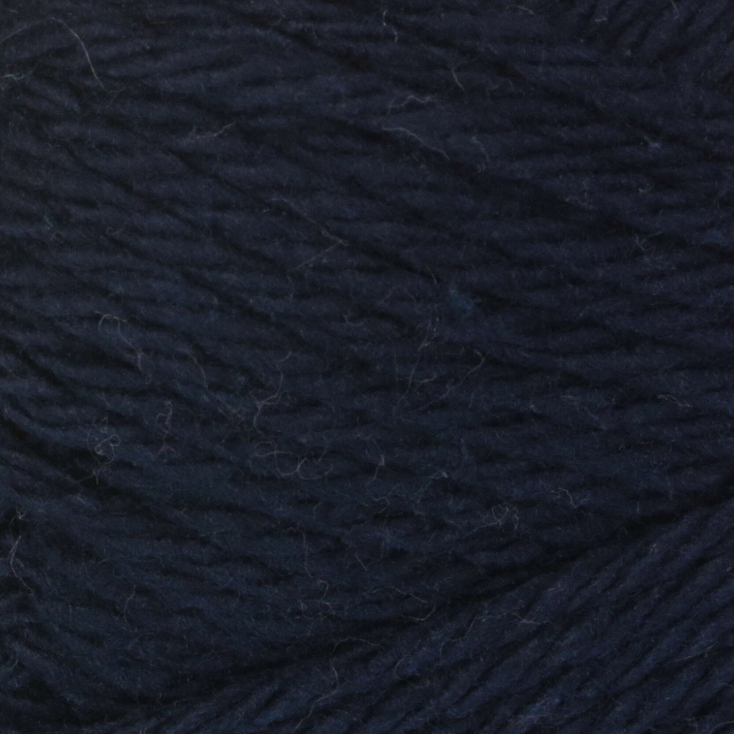 Bernat Handicrafter Cotton Yarn - Clearance Shades