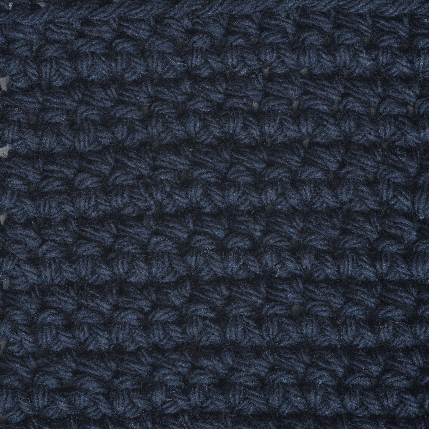 Bernat Handicrafter Cotton Yarn