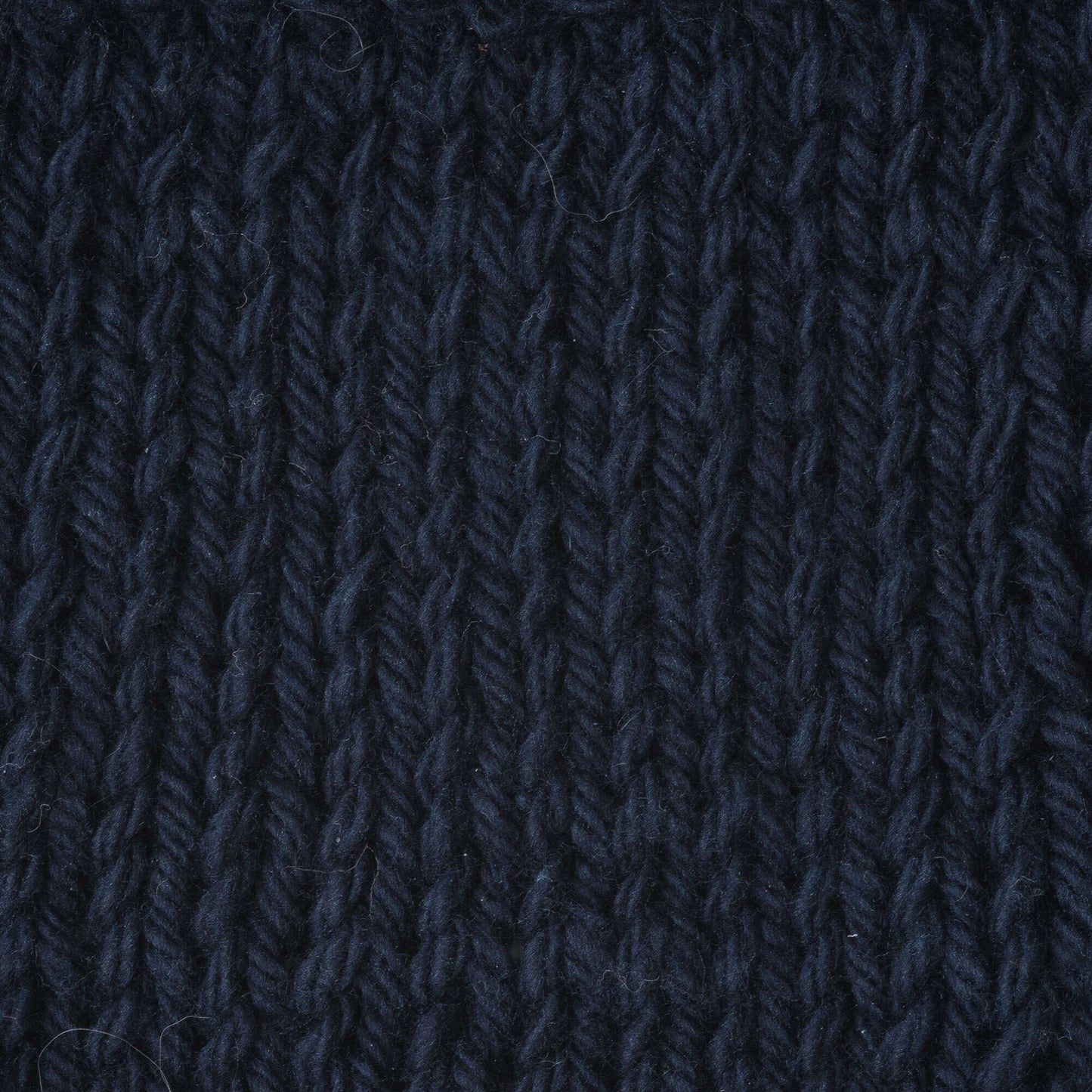 Bernat Handicrafter Cotton Yarn