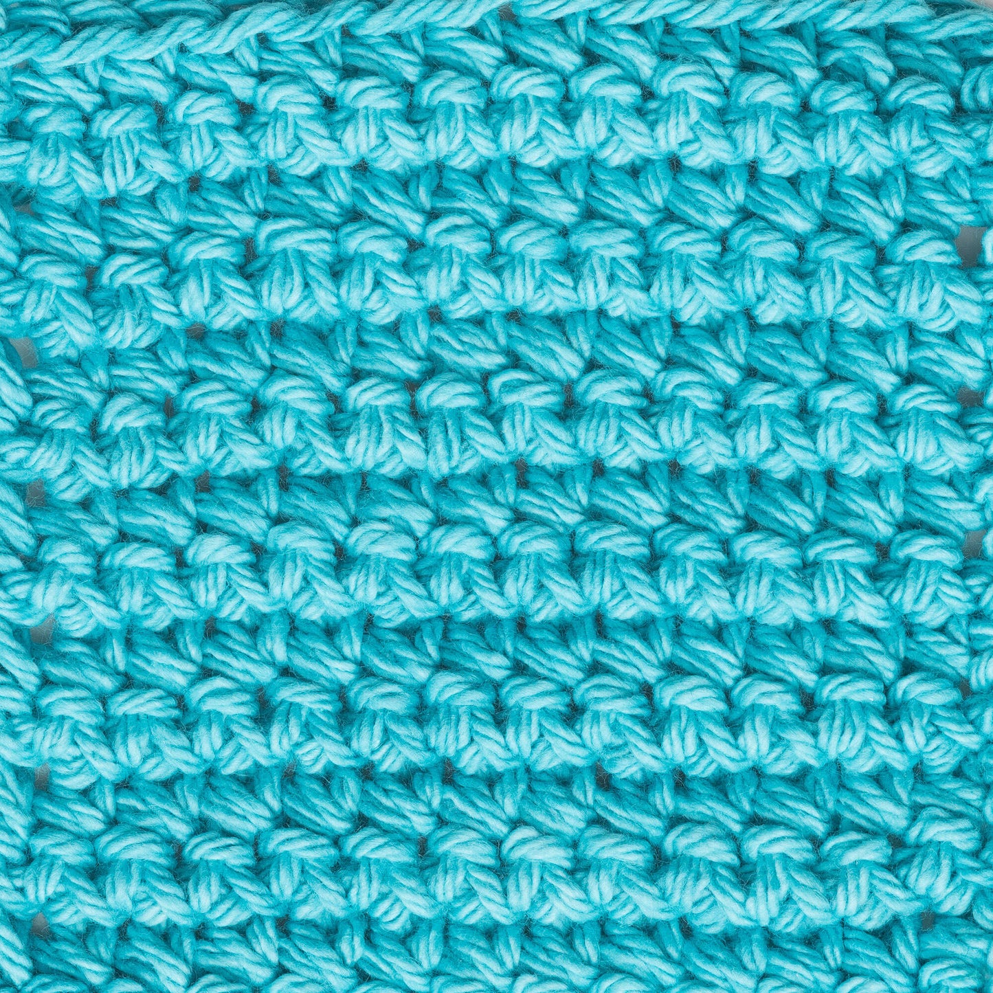 Bernat Handicrafter Cotton Yarn - Clearance Shades